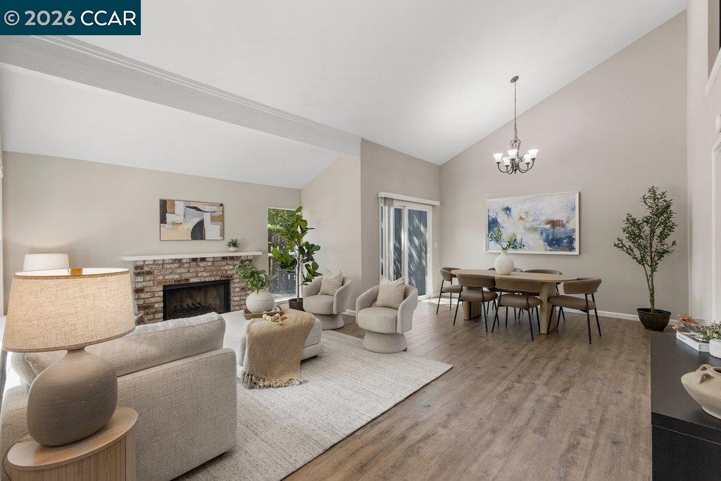 1299 Sheppard Ct, Walnut Creek CA 94598 — photo 7