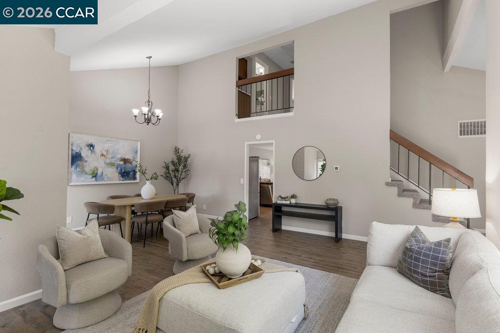 1299 Sheppard Ct, Walnut Creek CA 94598 — photo 8