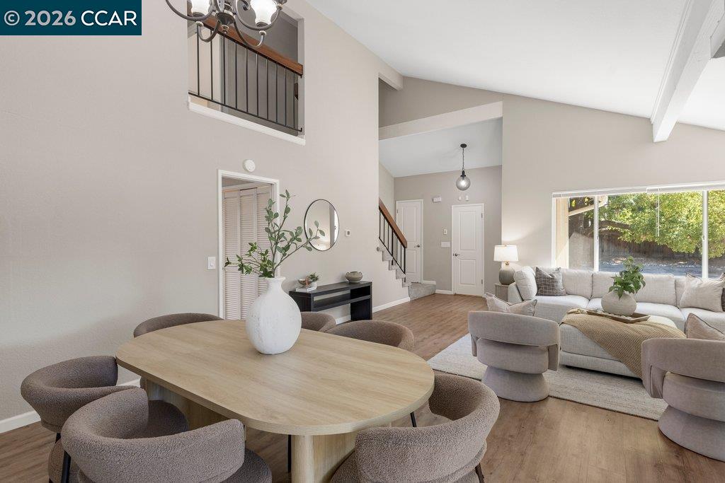 1299 Sheppard Ct, Walnut Creek CA 94598 — photo 9