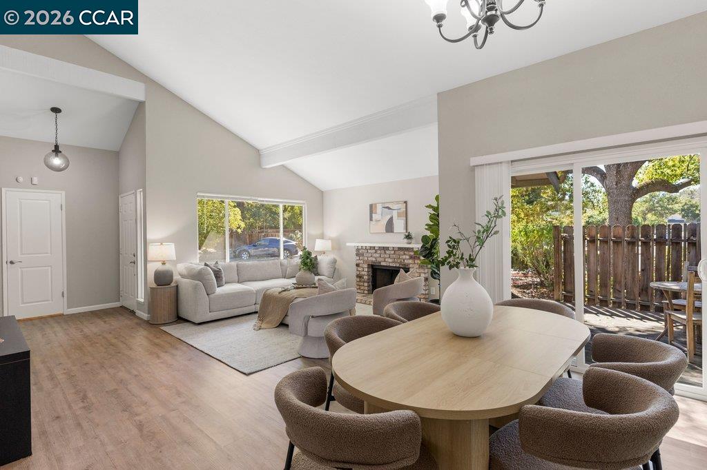 1299 Sheppard Ct, Walnut Creek CA 94598 — photo 10