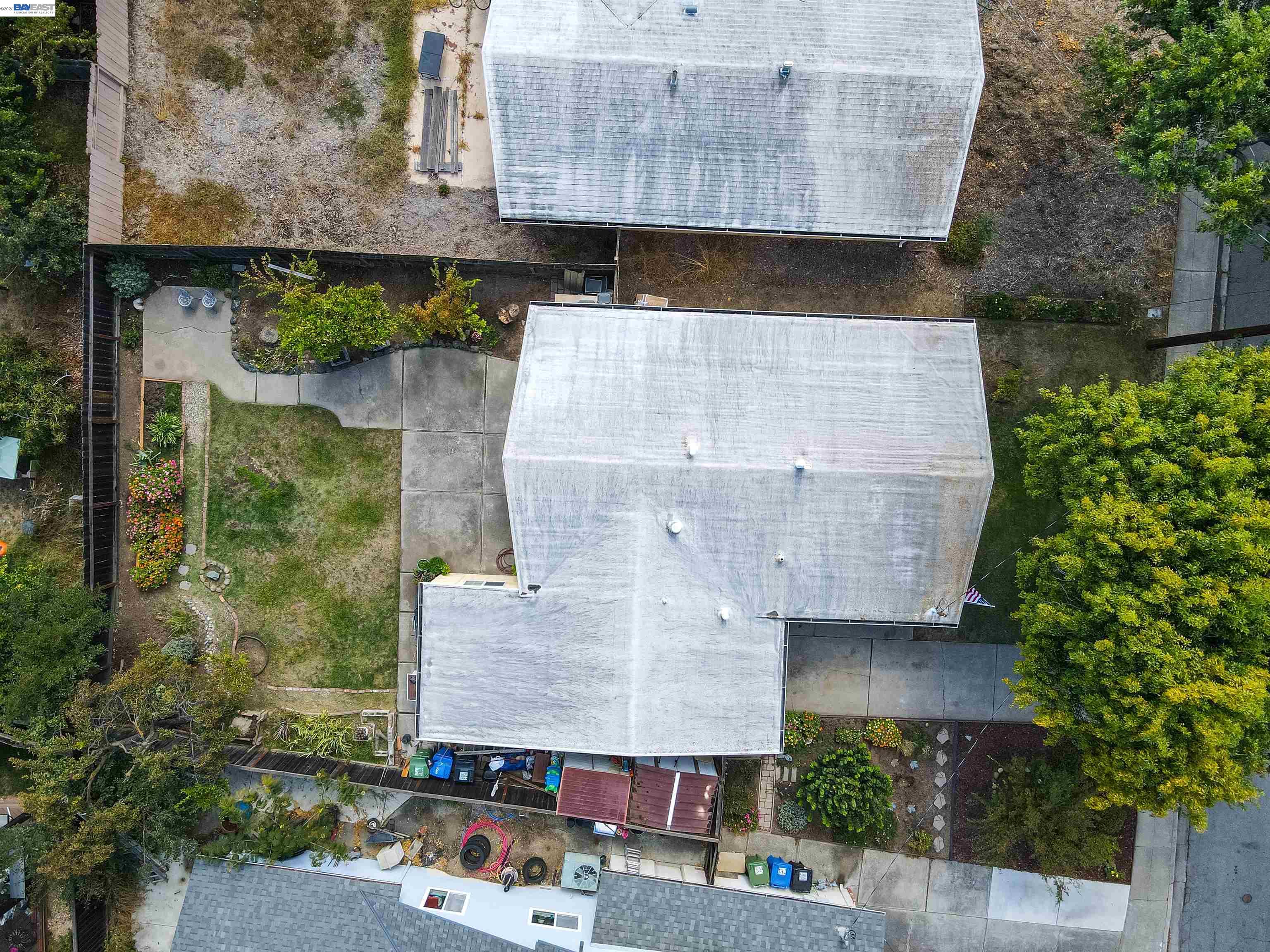 40302 Condon St, Fremont CA 94538 — photo 12