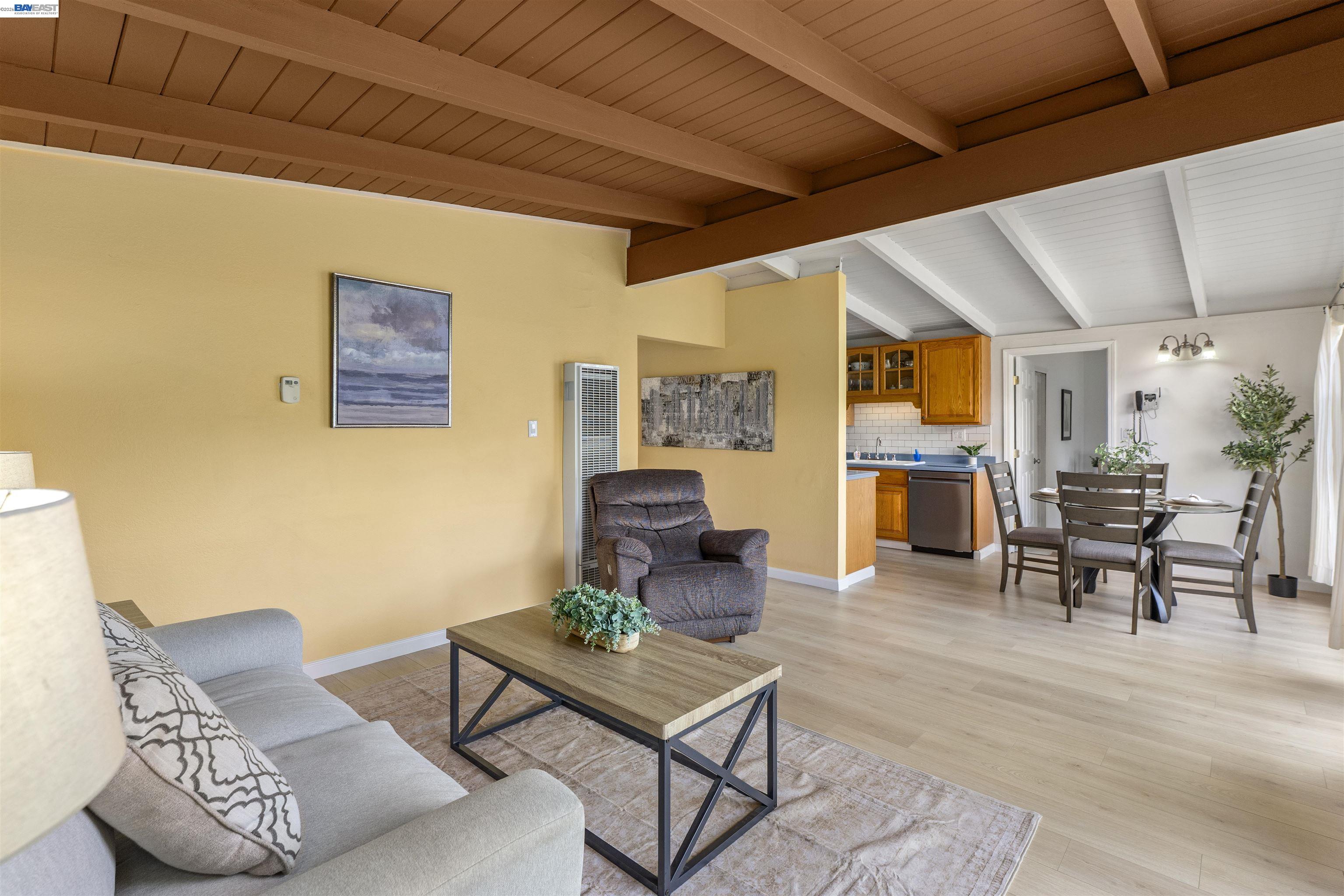 40302 Condon St, Fremont CA 94538 — photo 15