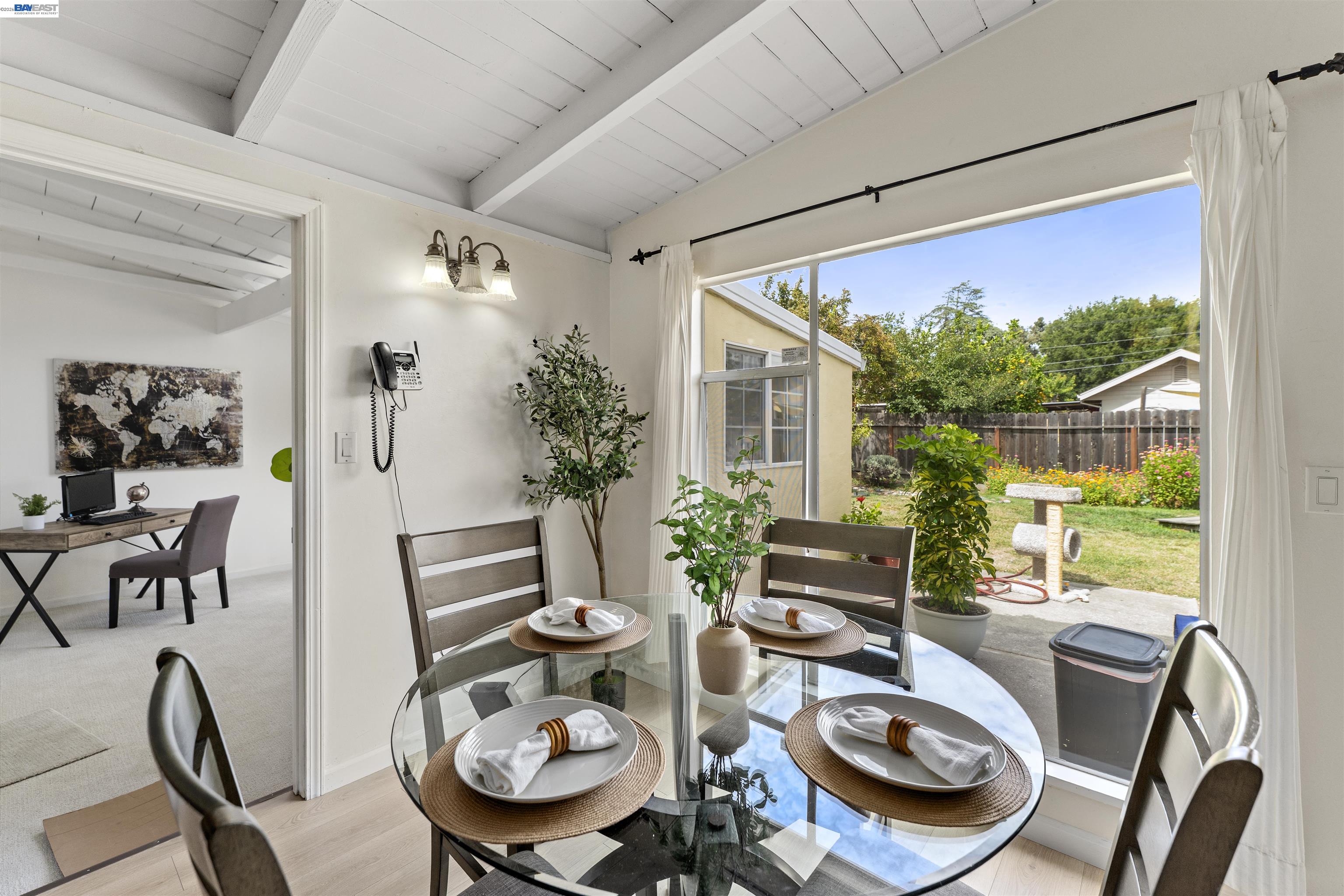 40302 Condon St, Fremont CA 94538 — photo 17