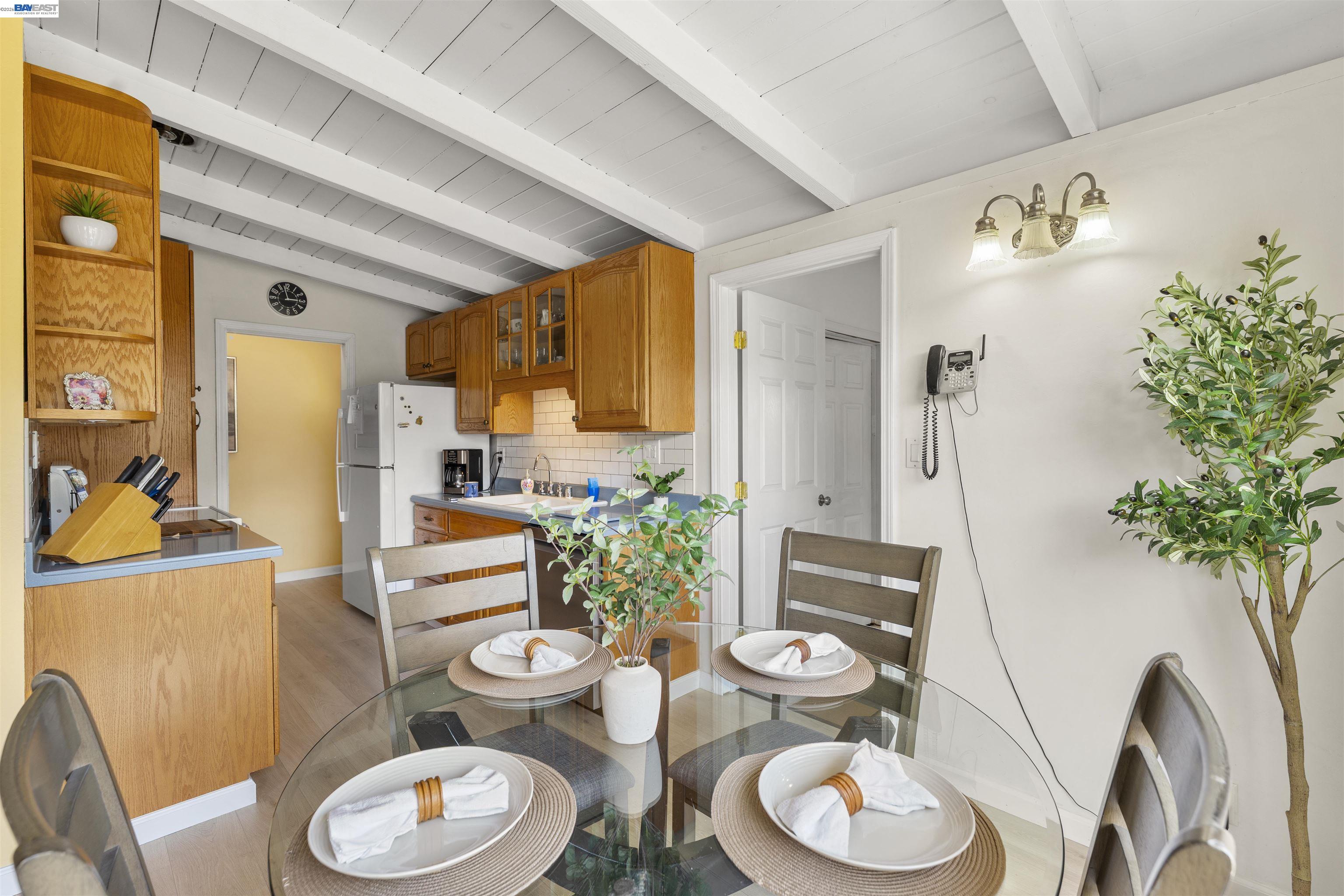 40302 Condon St, Fremont CA 94538 — photo 18