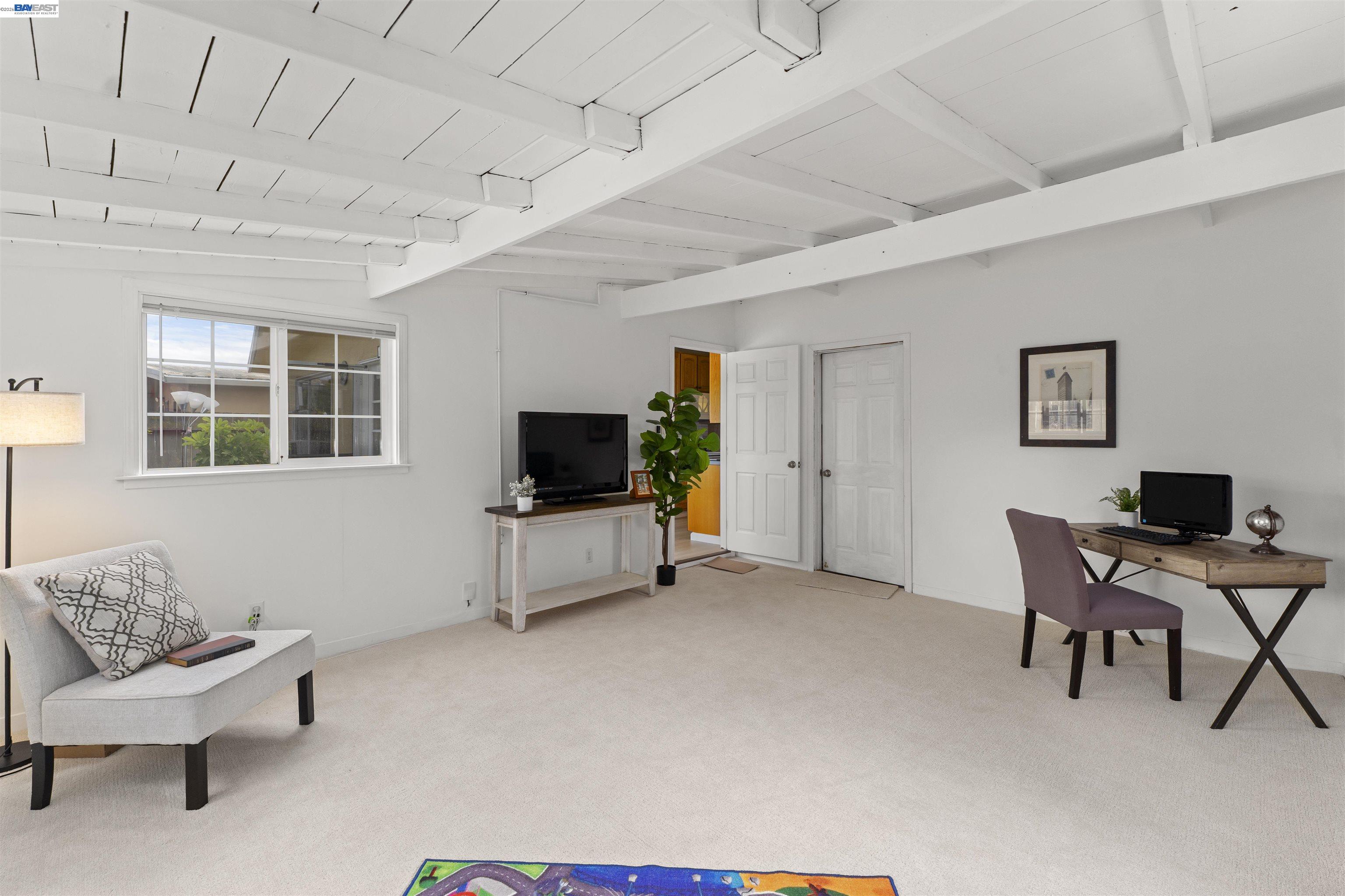 40302 Condon St, Fremont CA 94538 — photo 26