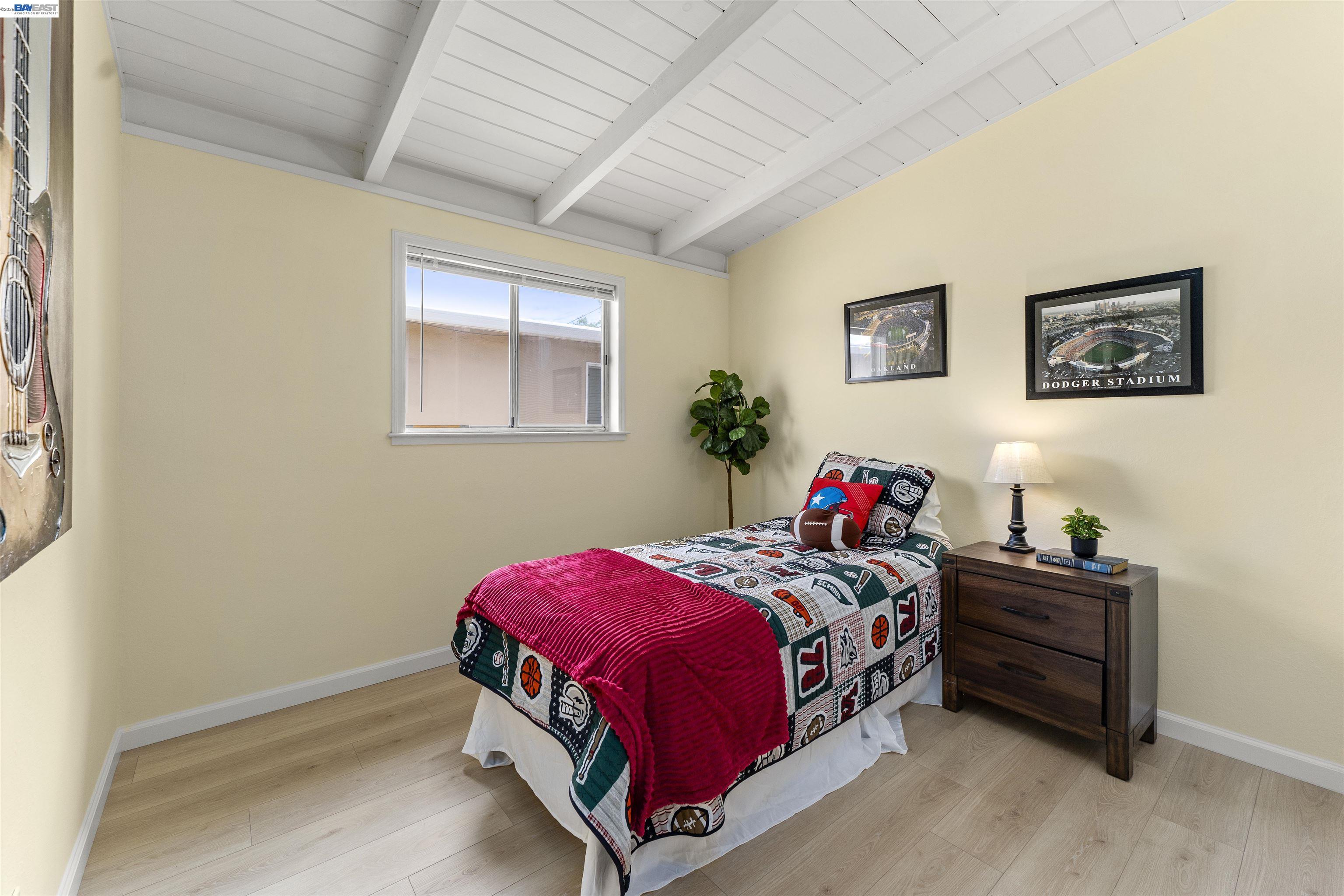 40302 Condon St, Fremont CA 94538 — photo 27
