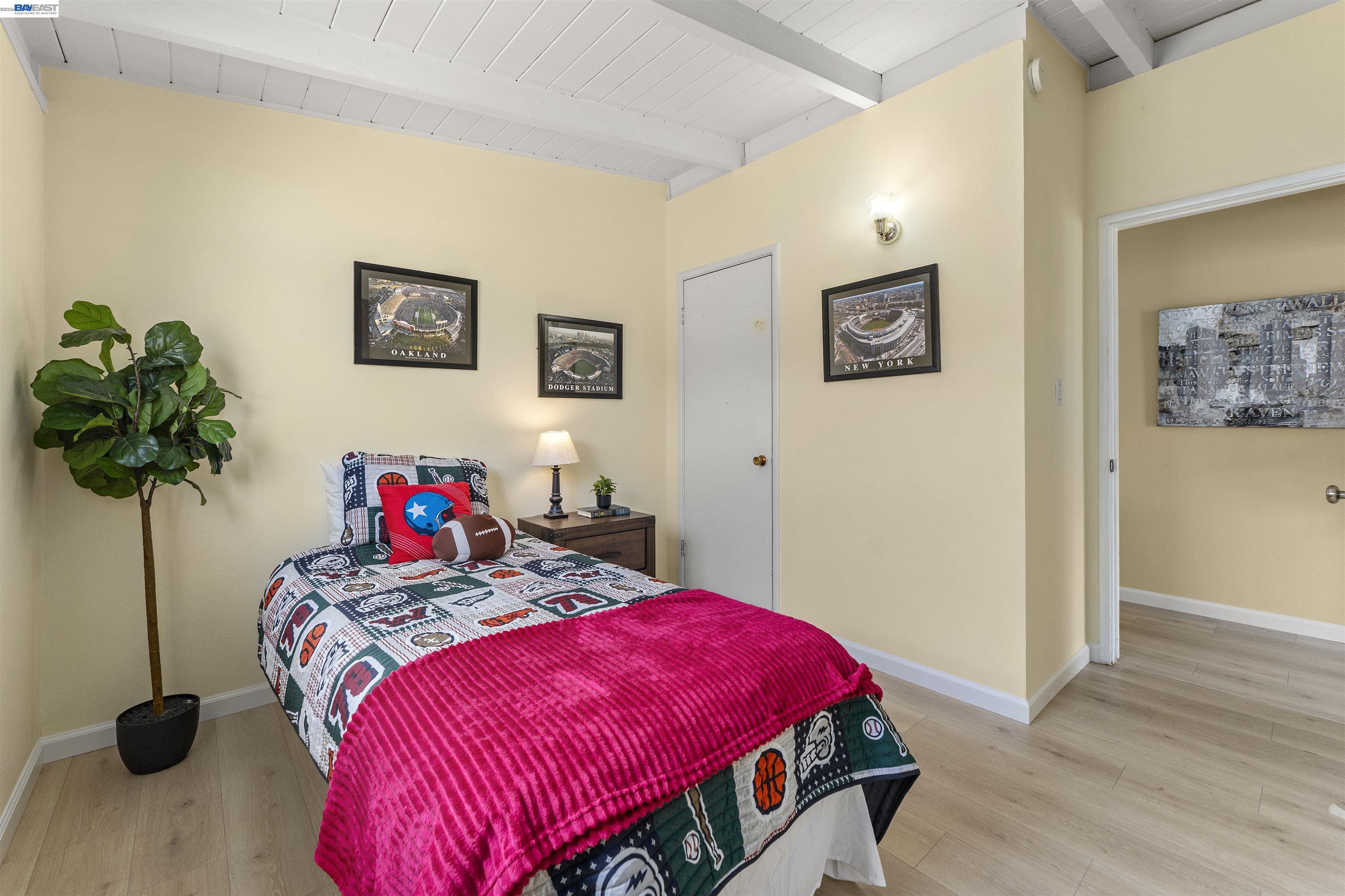 40302 Condon St, Fremont CA 94538 — photo 28