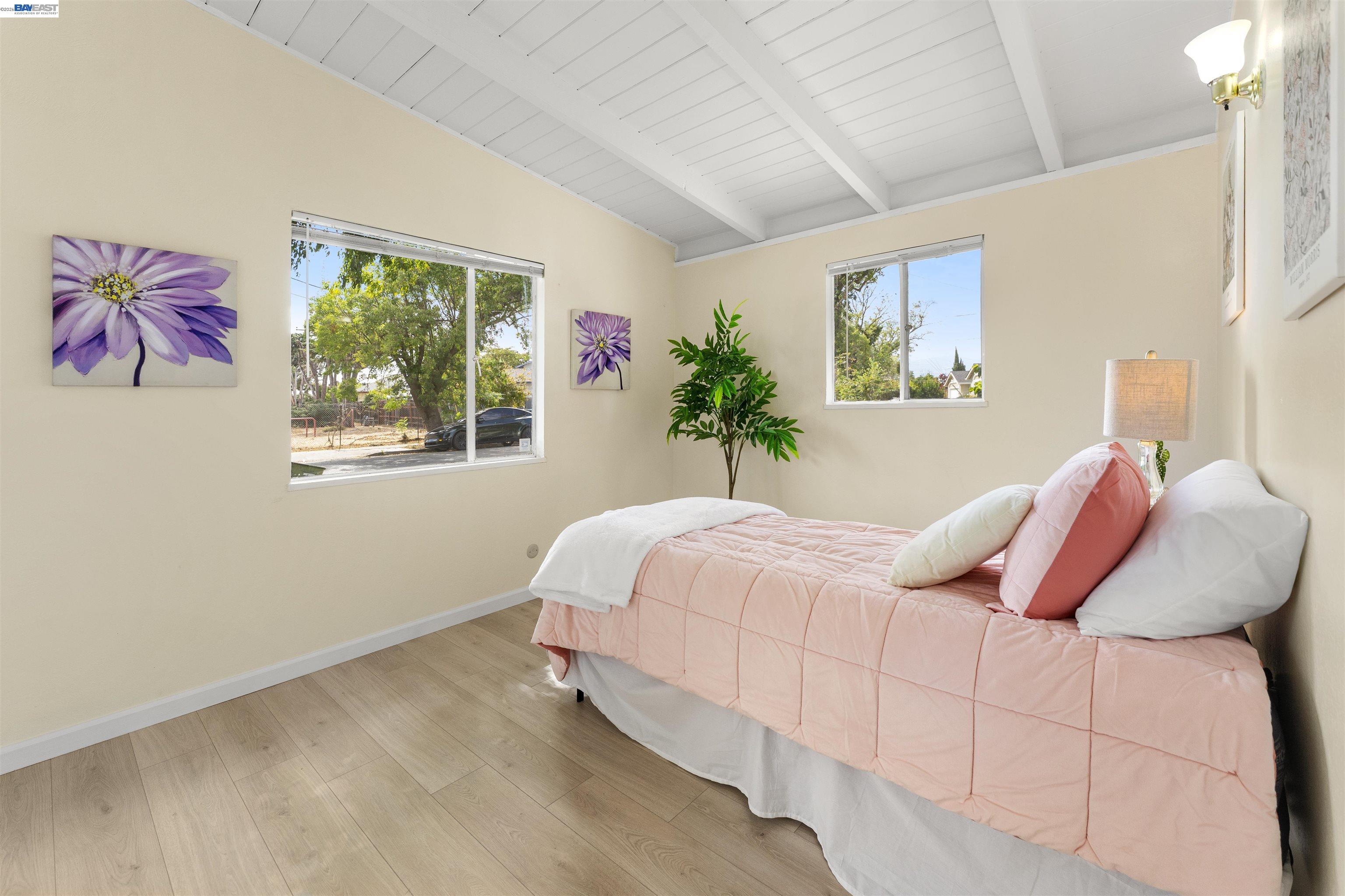 40302 Condon St, Fremont CA 94538 — photo 31