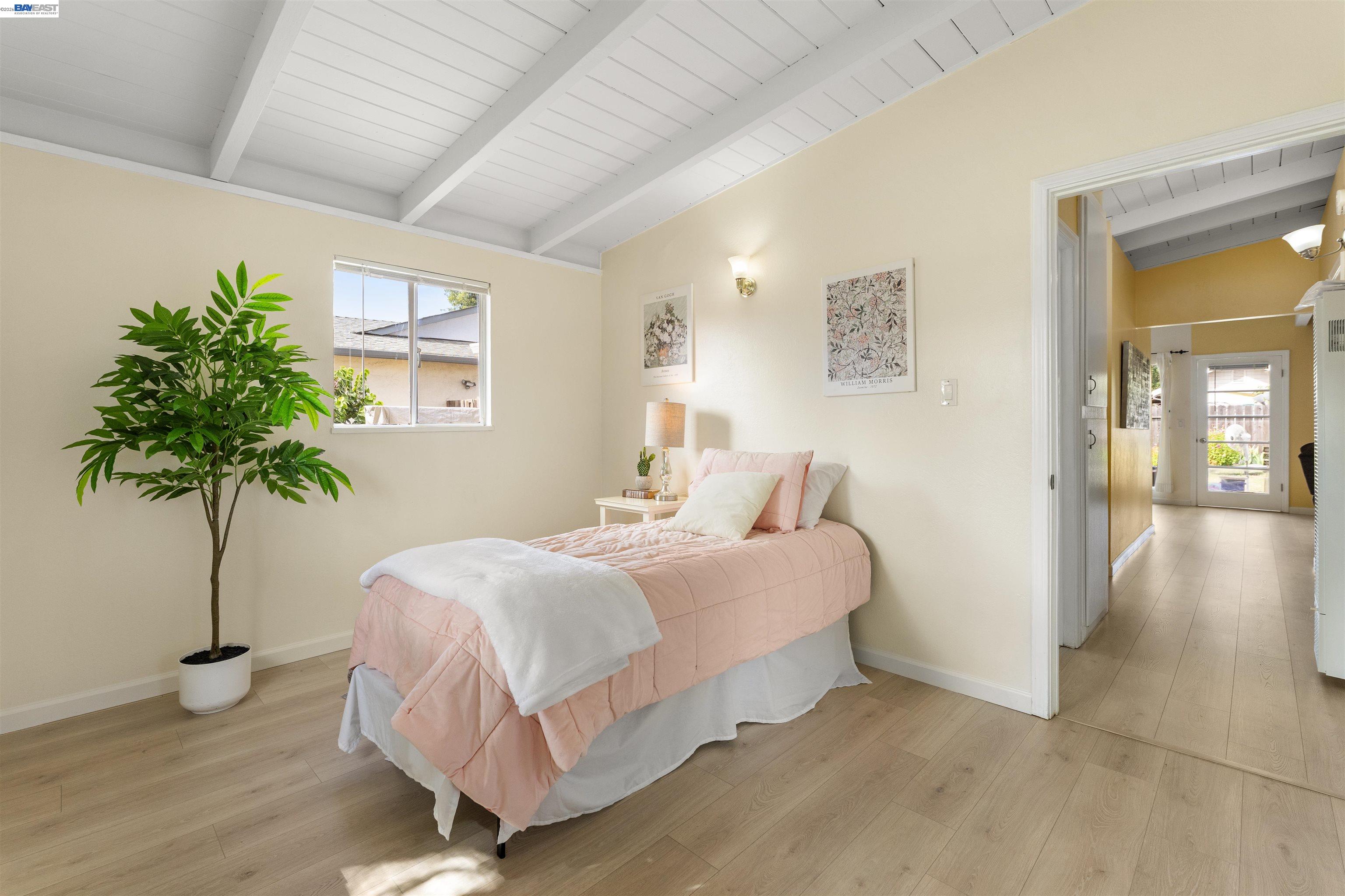 40302 Condon St, Fremont CA 94538 — photo 32