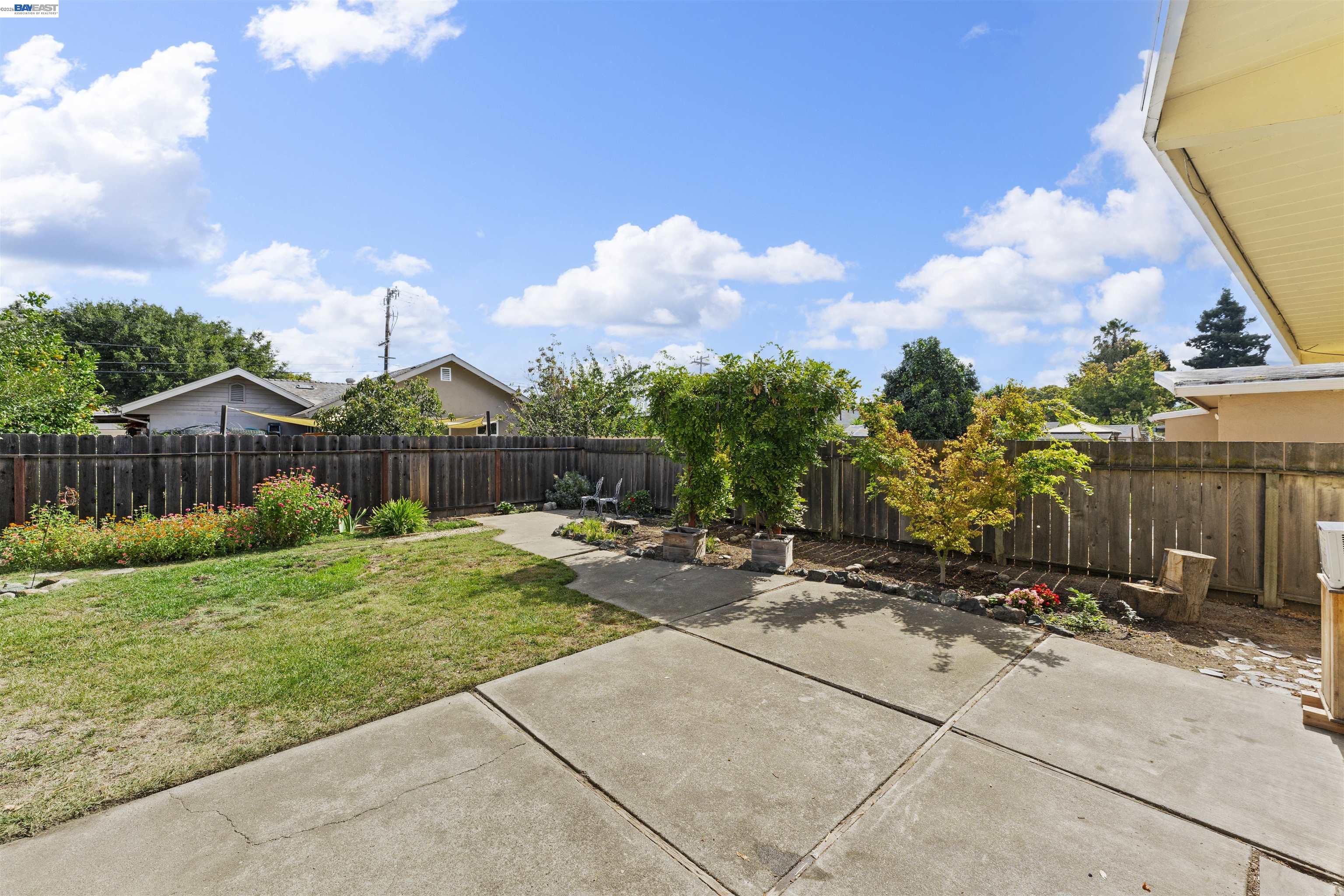 40302 Condon St, Fremont CA 94538 — photo 36