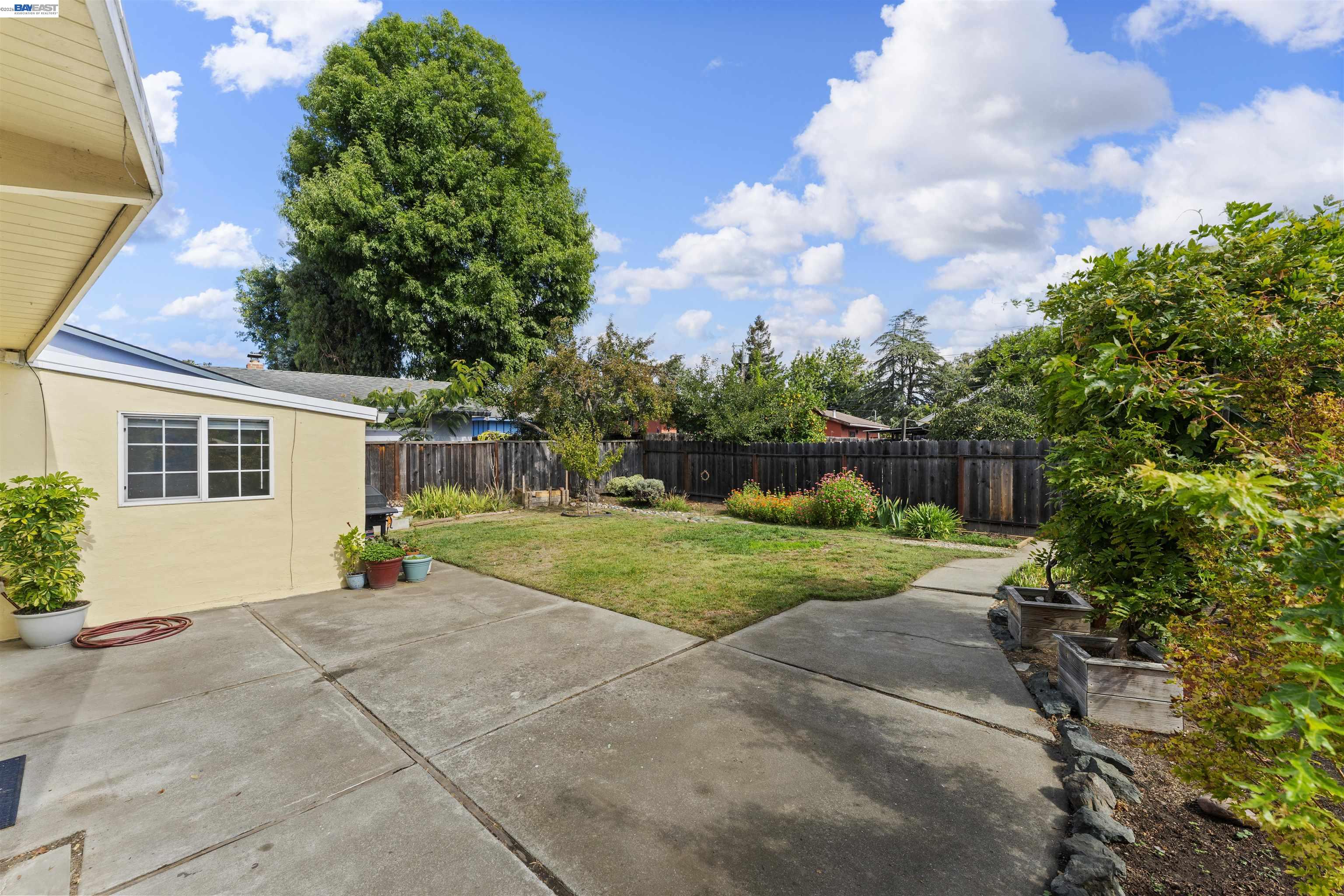 40302 Condon St, Fremont CA 94538 — photo 37