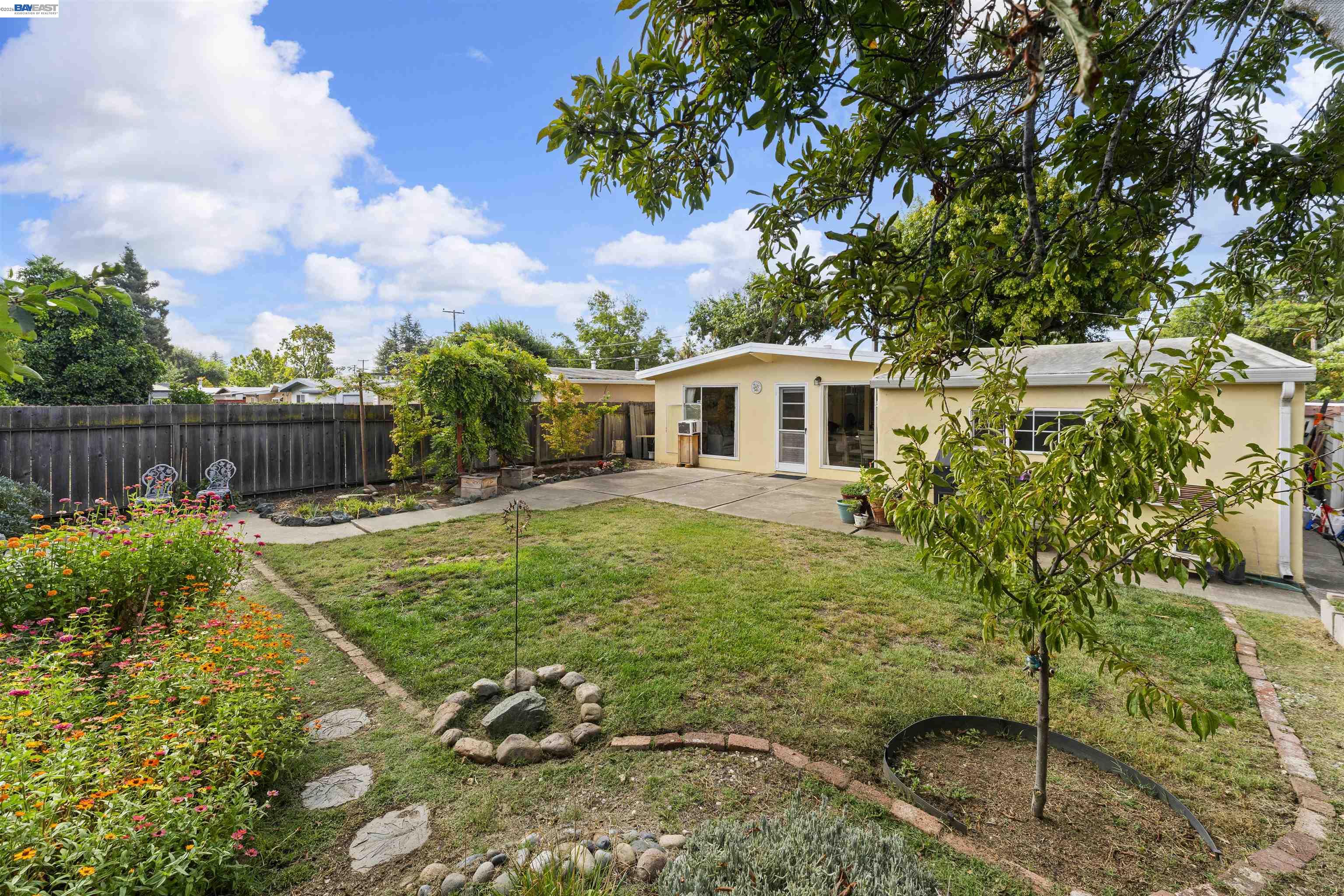 40302 Condon St, Fremont CA 94538 — photo 40