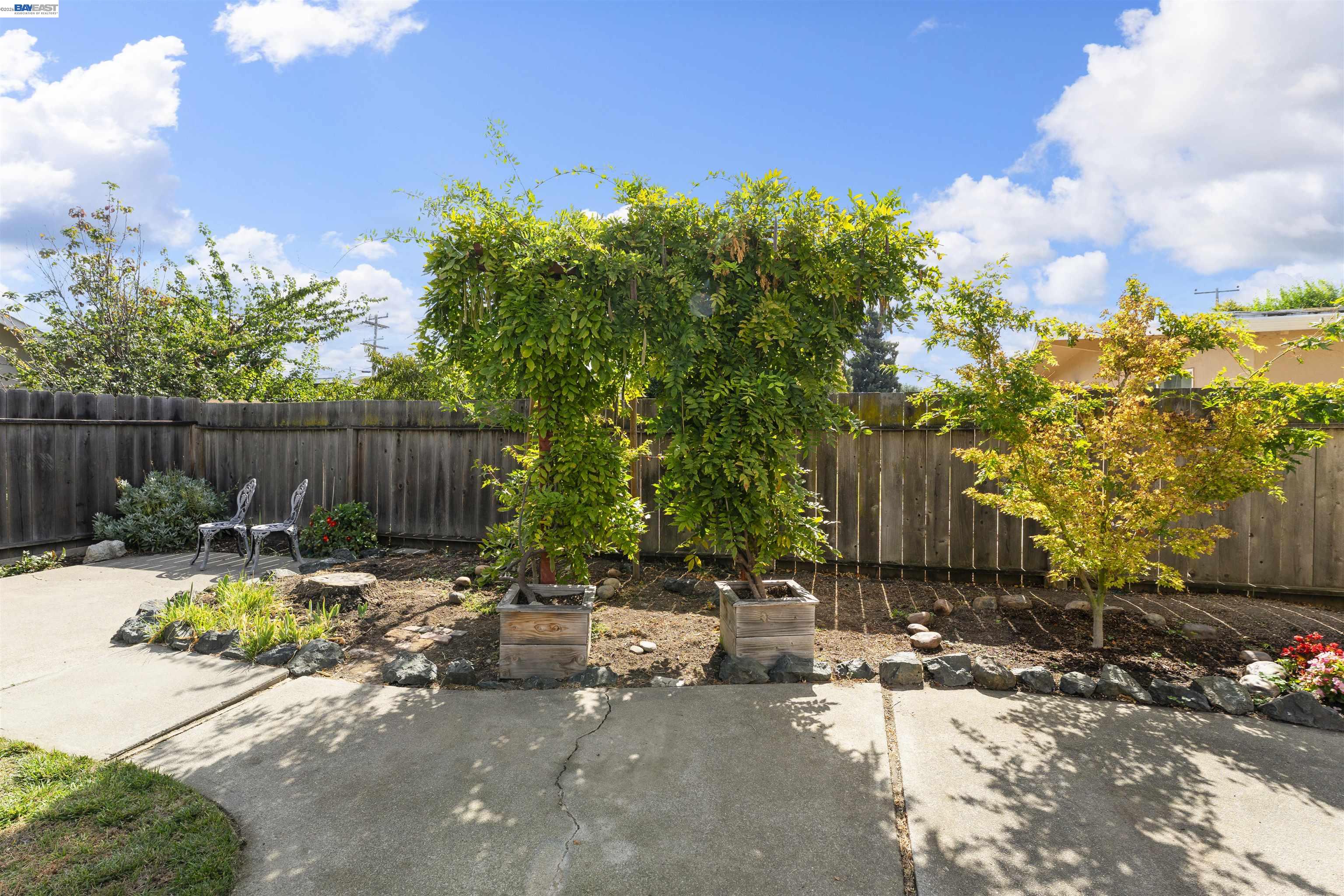 40302 Condon St, Fremont CA 94538 — photo 44