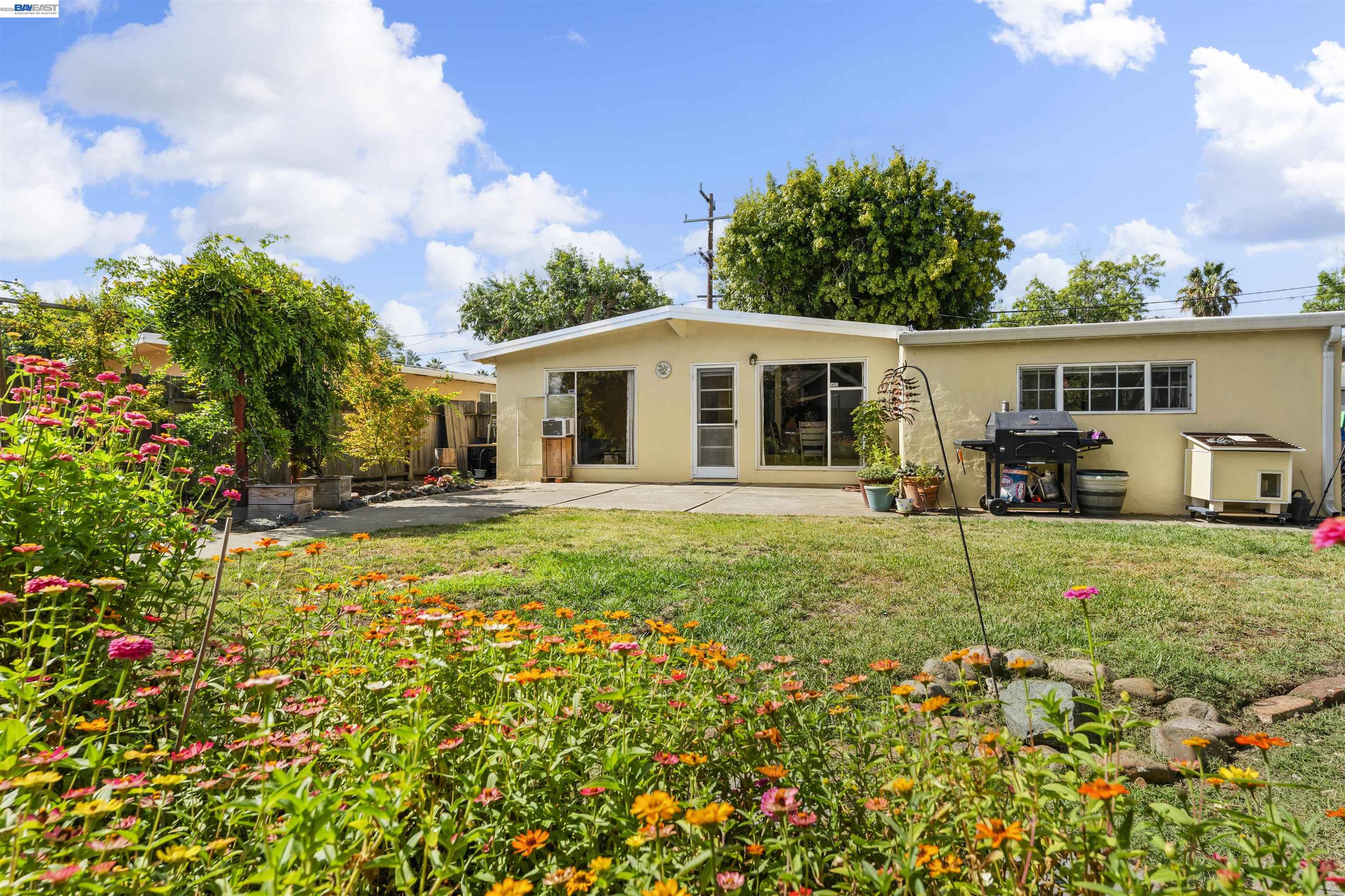 40302 Condon St, Fremont CA 94538 — photo 45