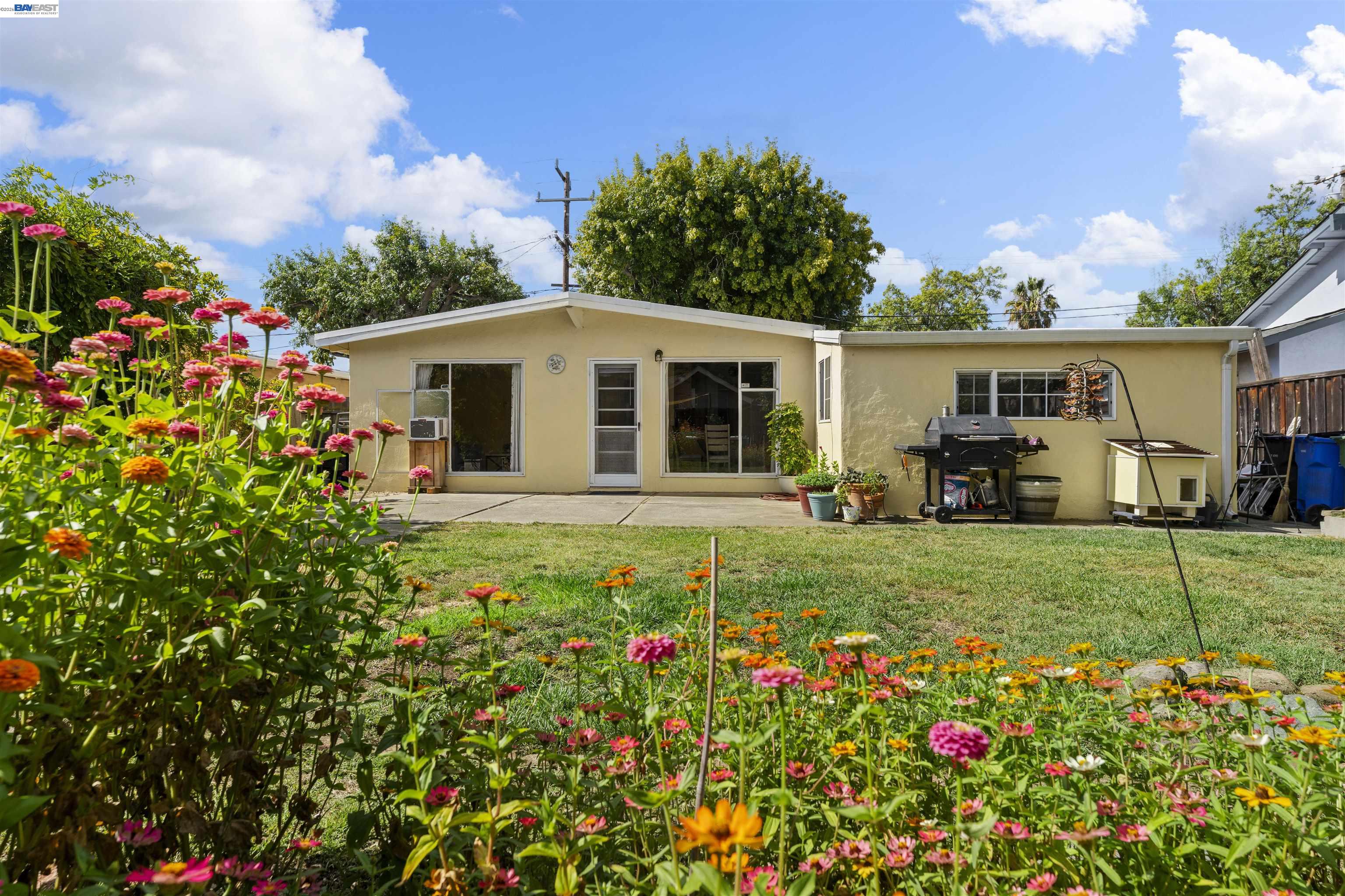 40302 Condon St, Fremont CA 94538 — photo 46