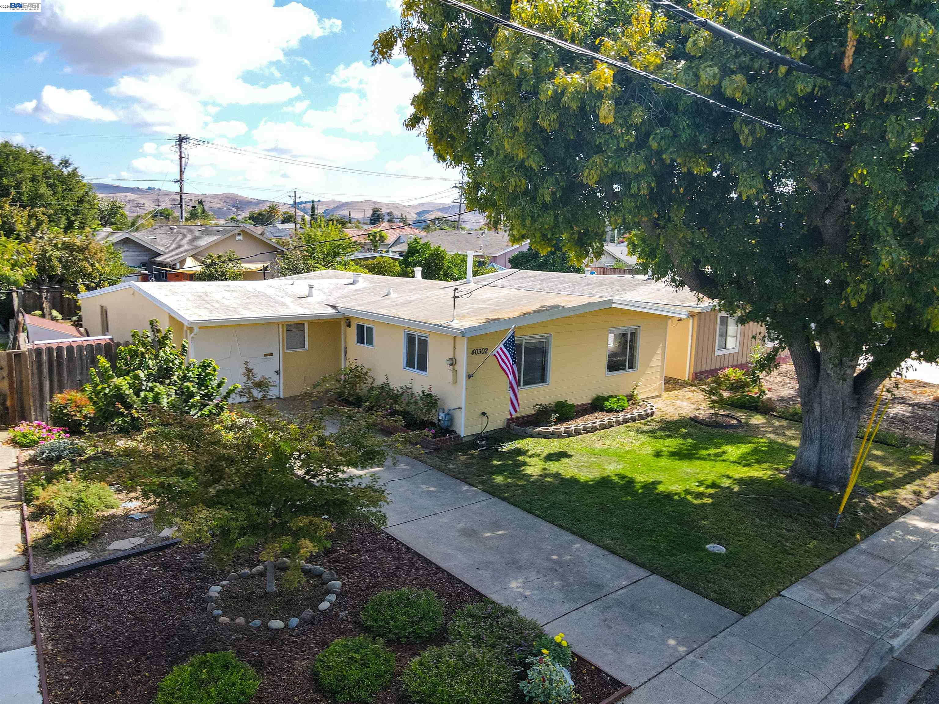 40302 Condon St, Fremont CA 94538 — photo 8