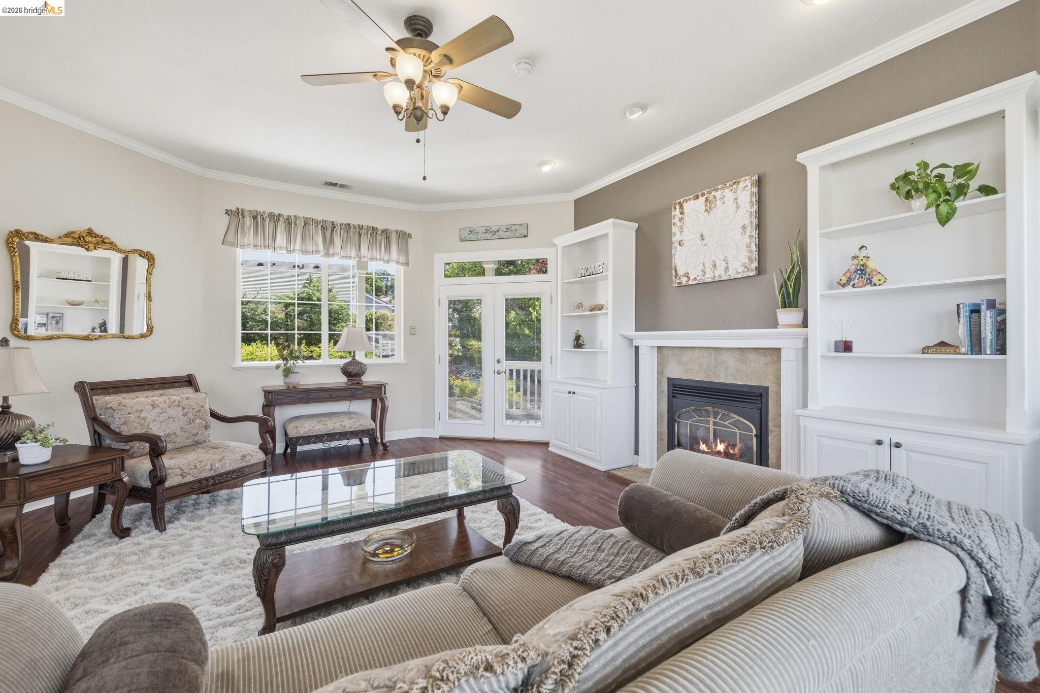 6242 Bluff View Road, Copperopolis CA 95228 — photo 11