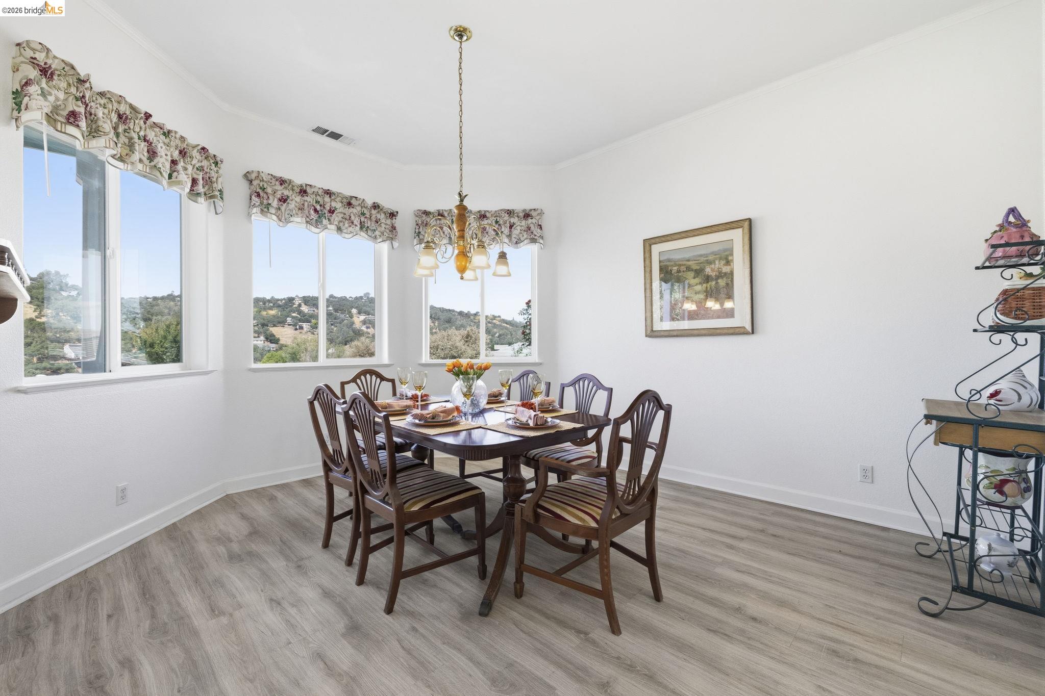 6242 Bluff View Road, Copperopolis CA 95228 — photo 13