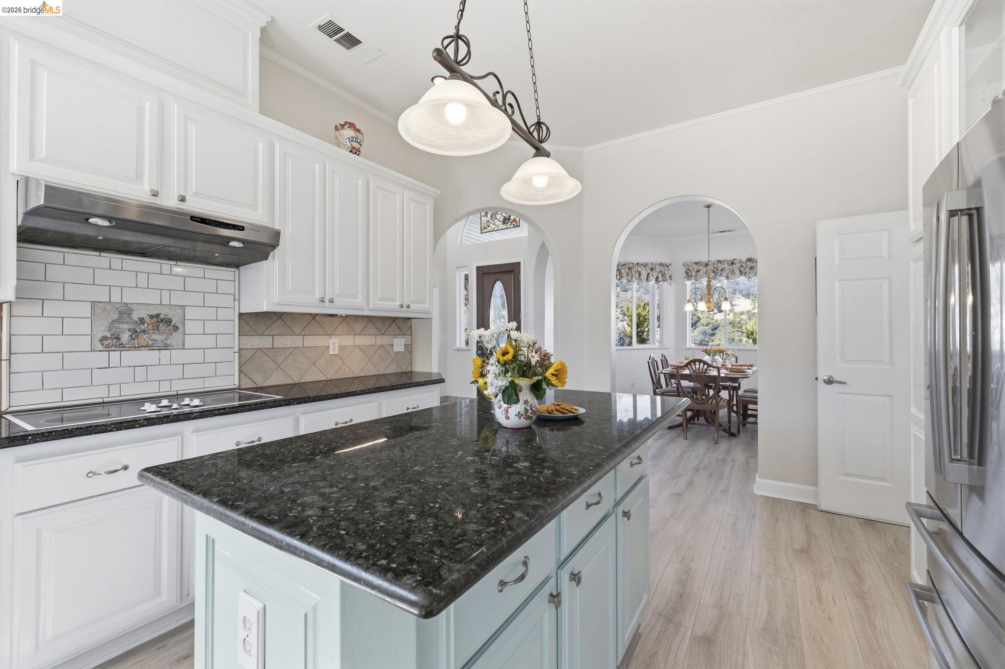 6242 Bluff View Road, Copperopolis CA 95228 — photo 16