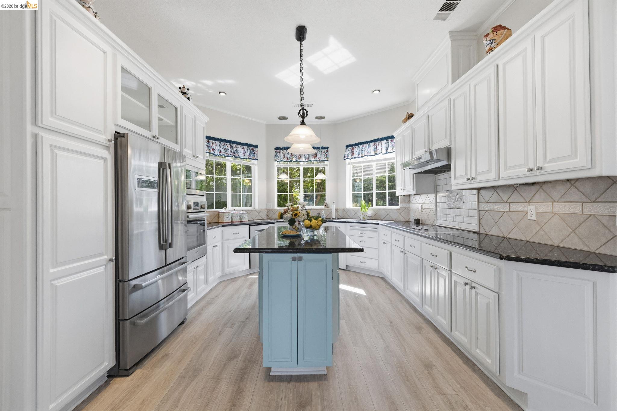 6242 Bluff View Road, Copperopolis CA 95228 — photo 17