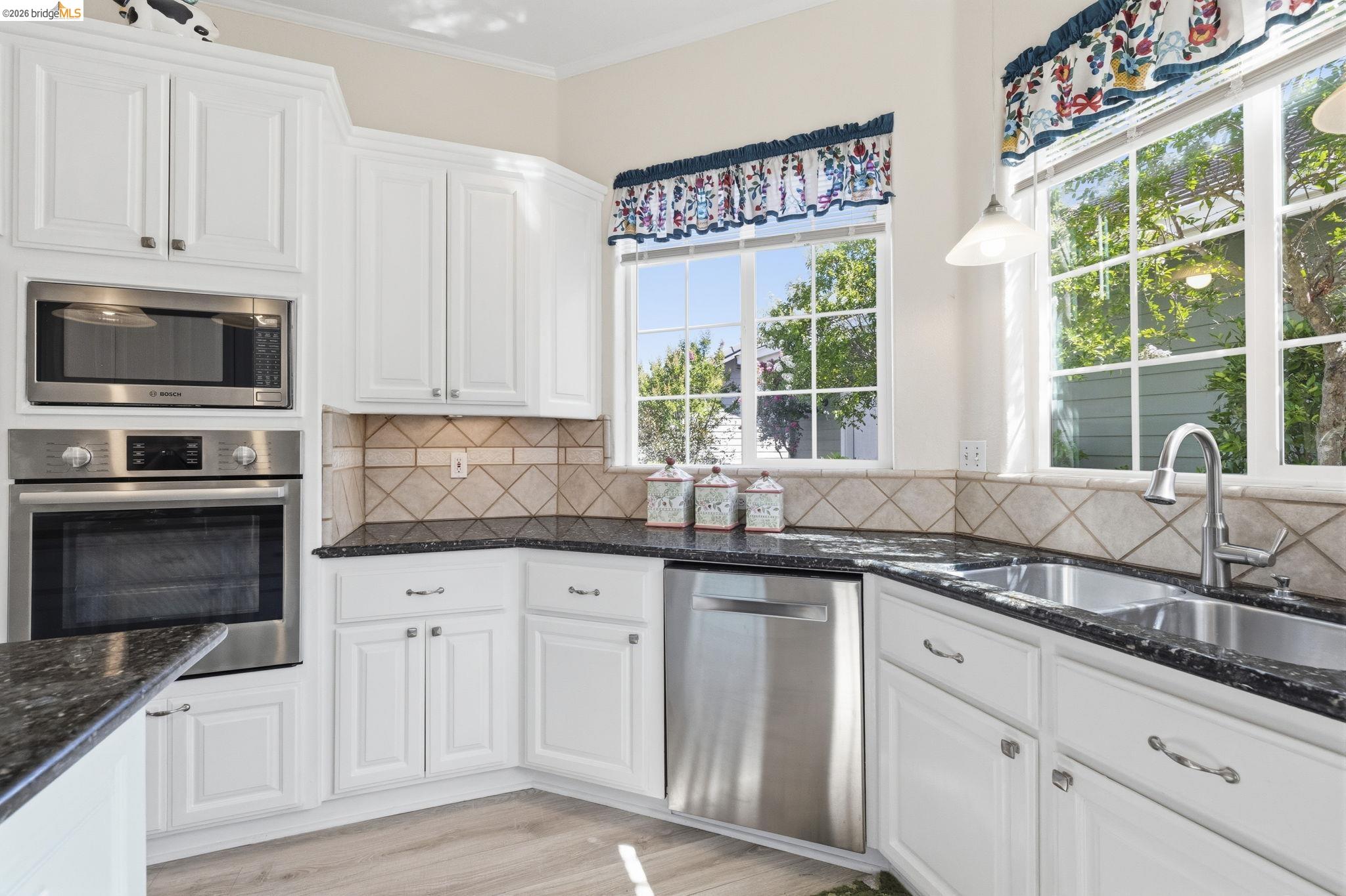6242 Bluff View Road, Copperopolis CA 95228 — photo 19
