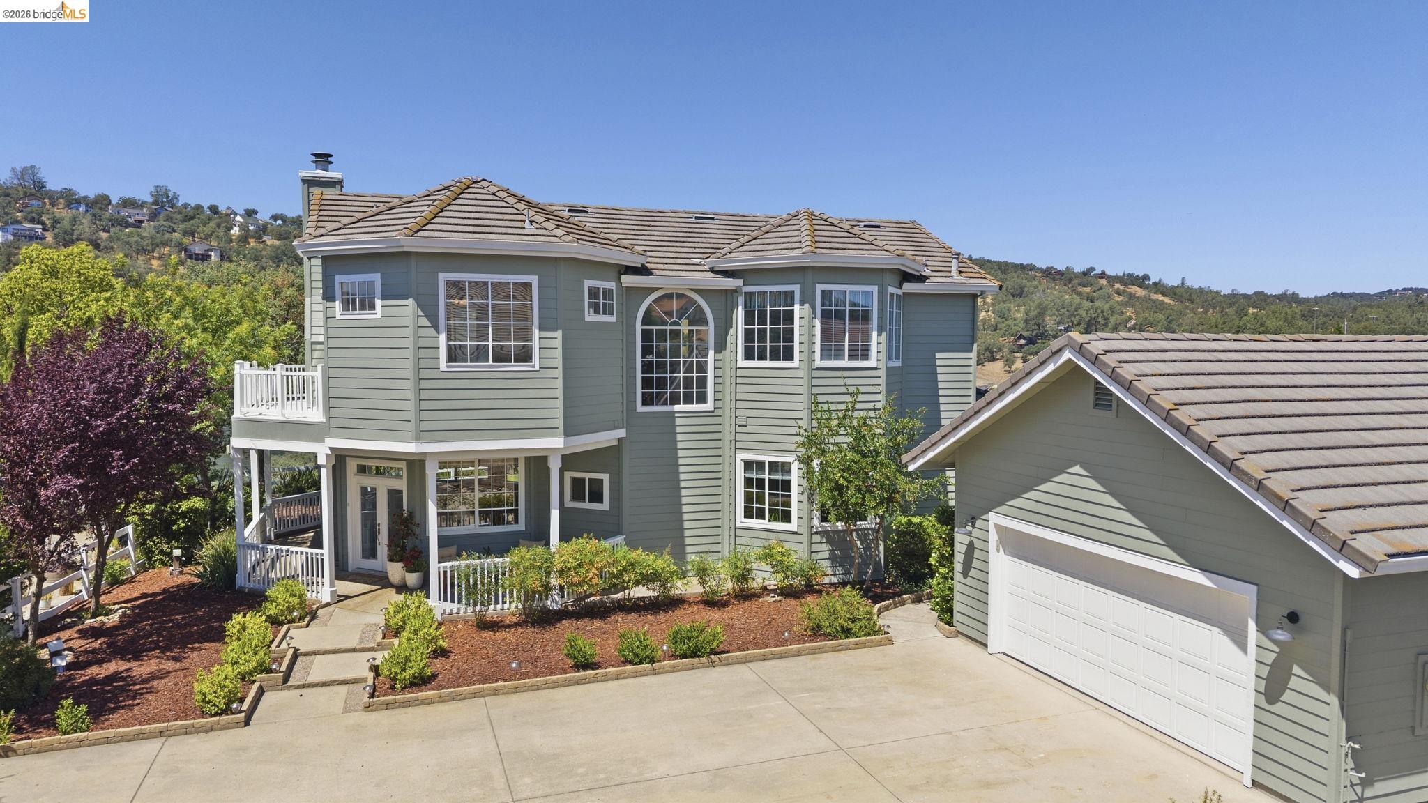6242 Bluff View Road, Copperopolis CA 95228 — photo 3