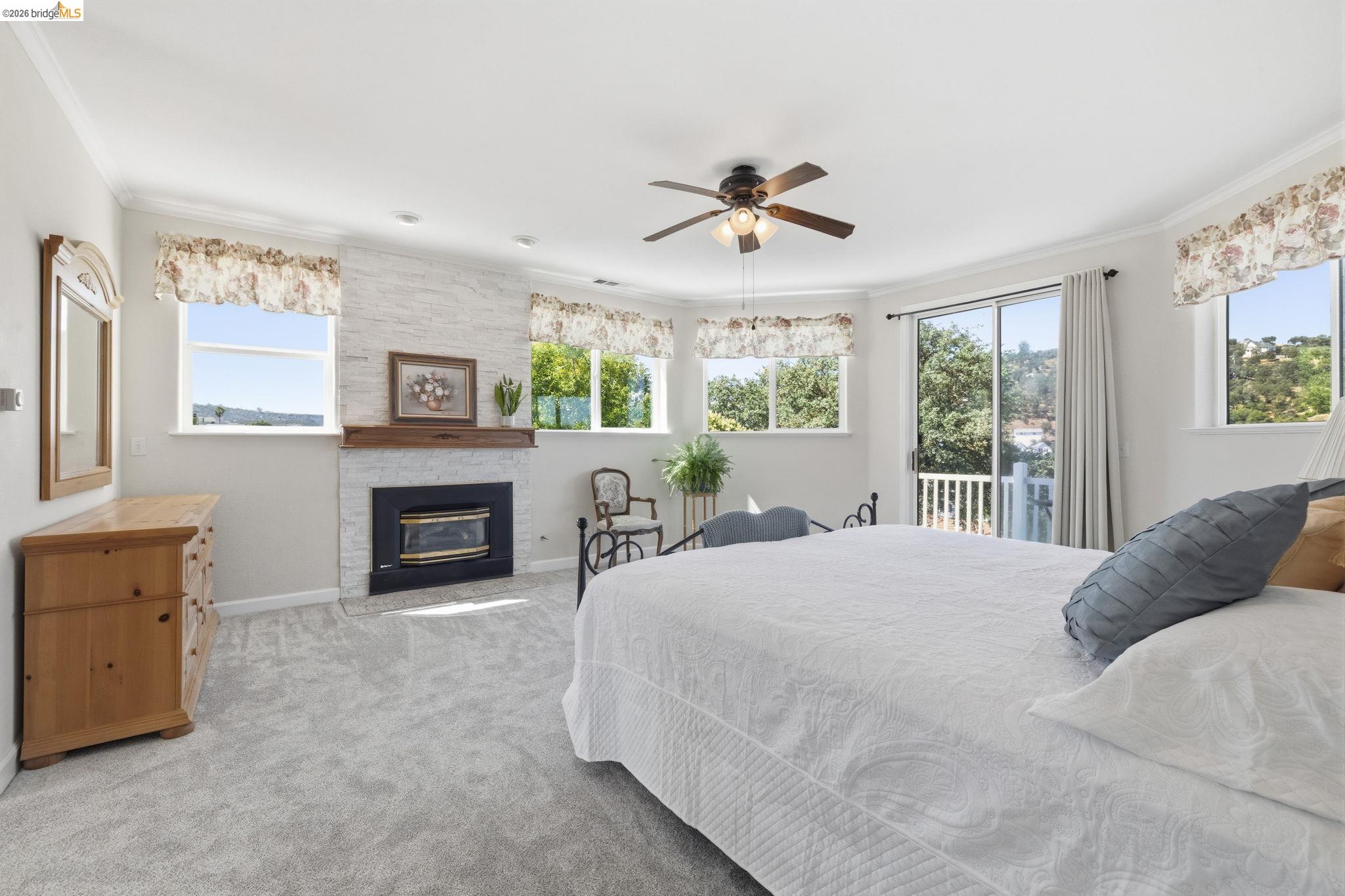 6242 Bluff View Road, Copperopolis CA 95228 — photo 22