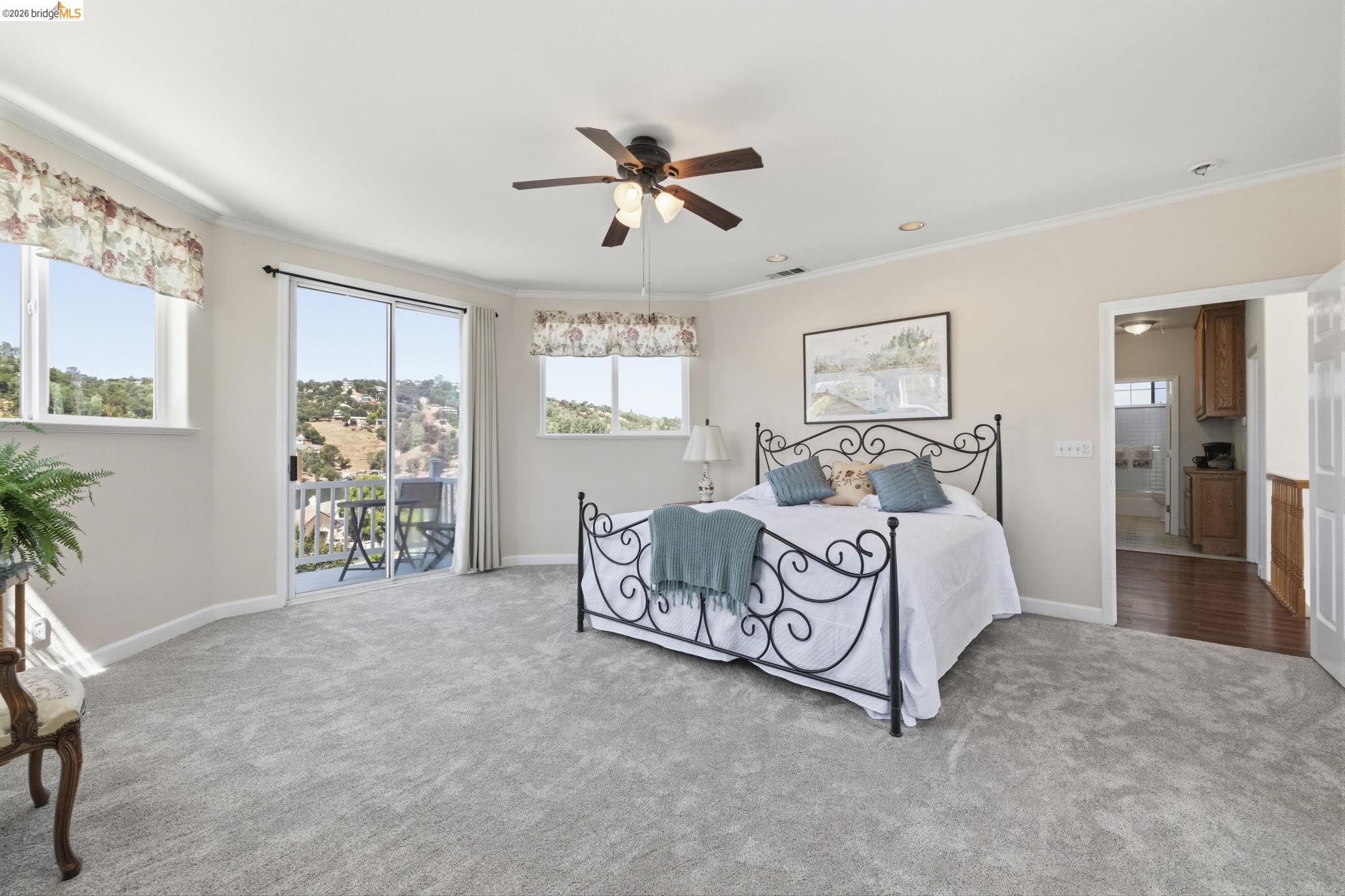 6242 Bluff View Road, Copperopolis CA 95228 — photo 23