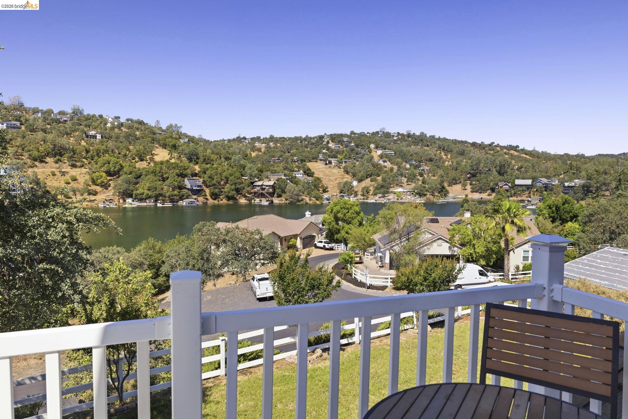 6242 Bluff View Road, Copperopolis CA 95228 — photo 25