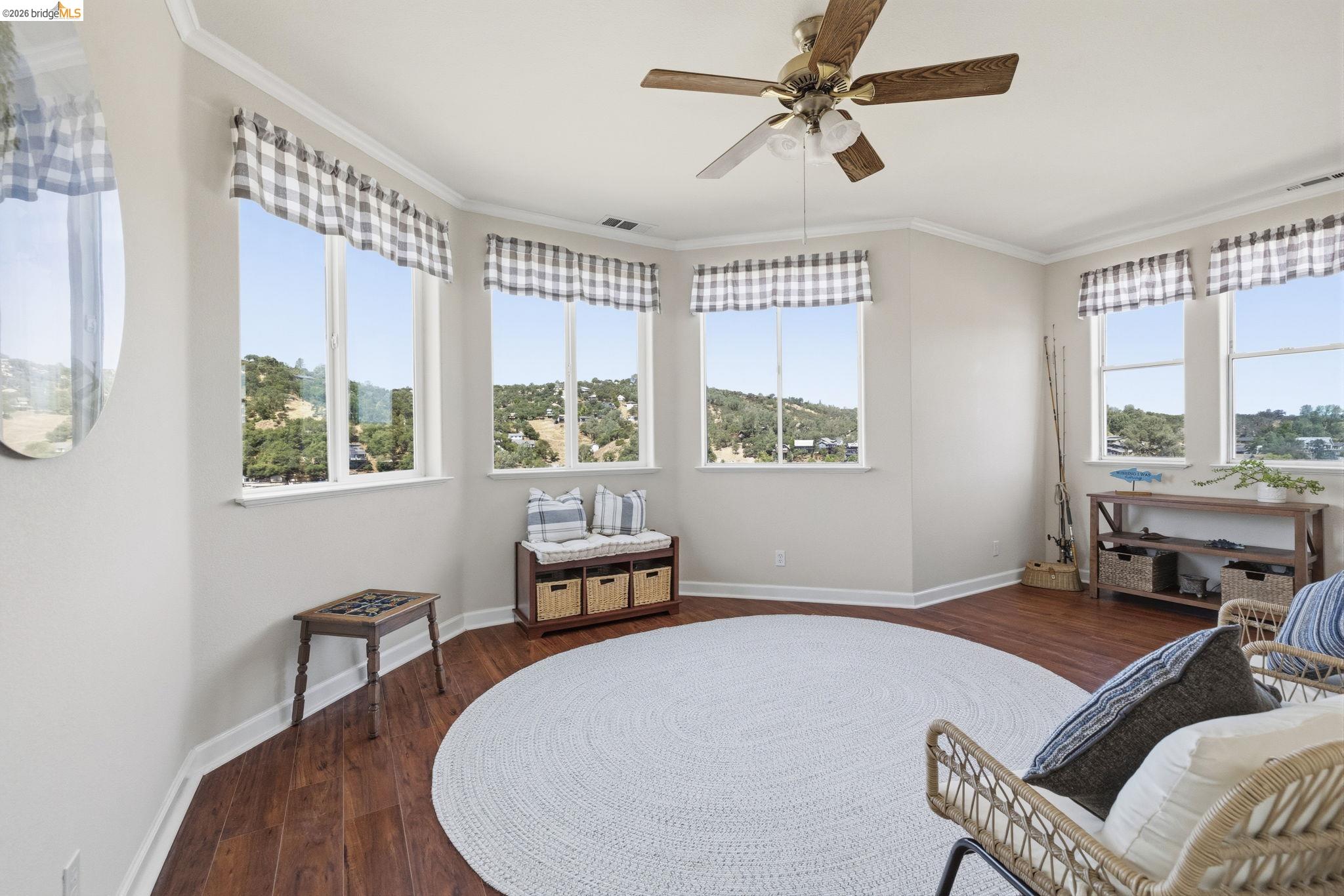 6242 Bluff View Road, Copperopolis CA 95228 — photo 29