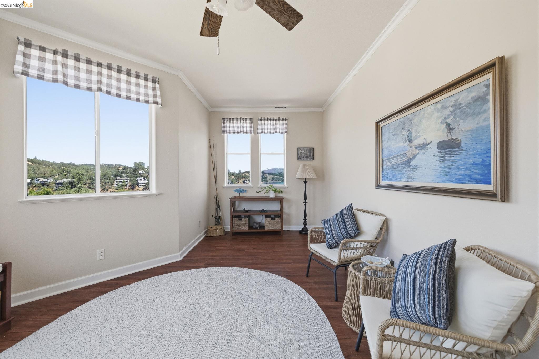 6242 Bluff View Road, Copperopolis CA 95228 — photo 30