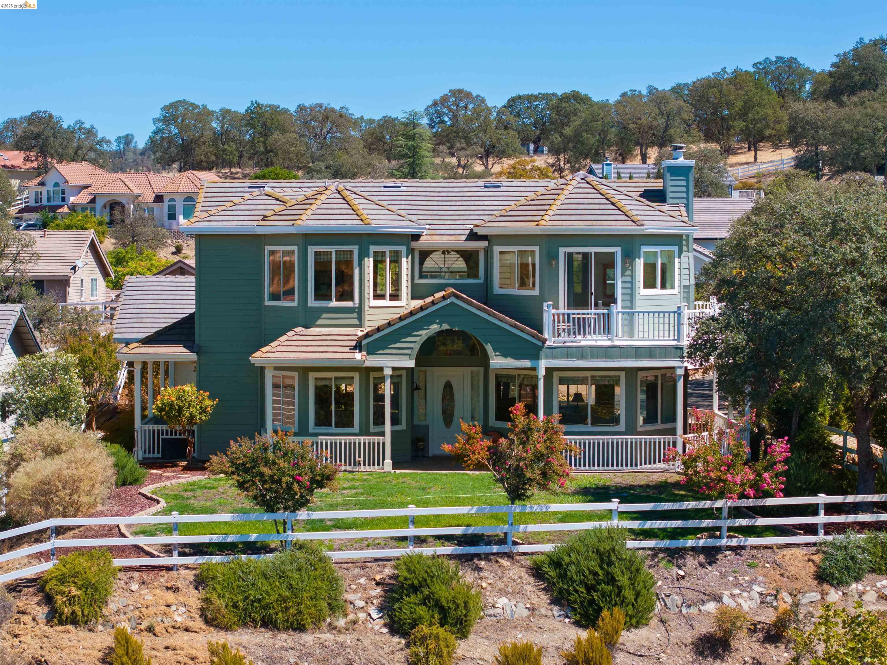 6242 Bluff View Road, Copperopolis CA 95228 — photo 4