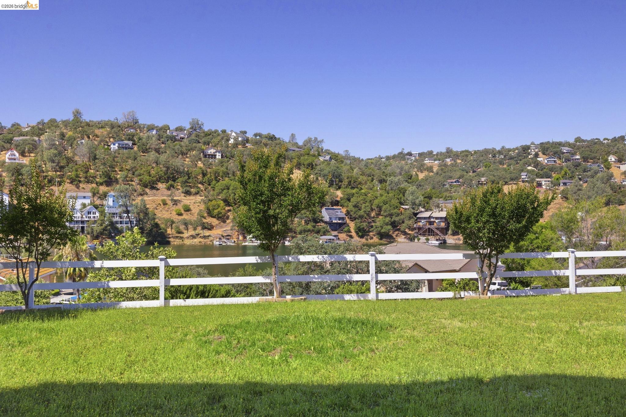 6242 Bluff View Road, Copperopolis CA 95228 — photo 33