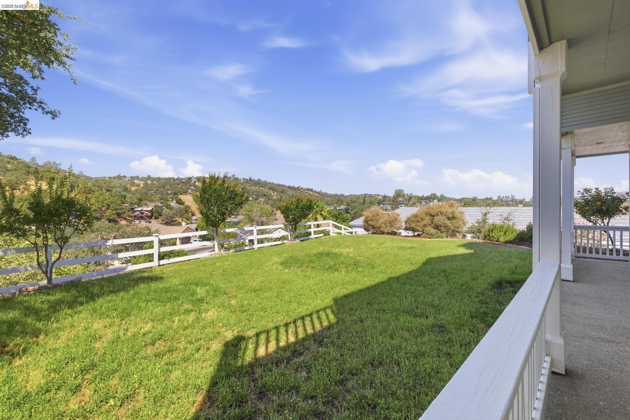 6242 Bluff View Road, Copperopolis CA 95228 — photo 34