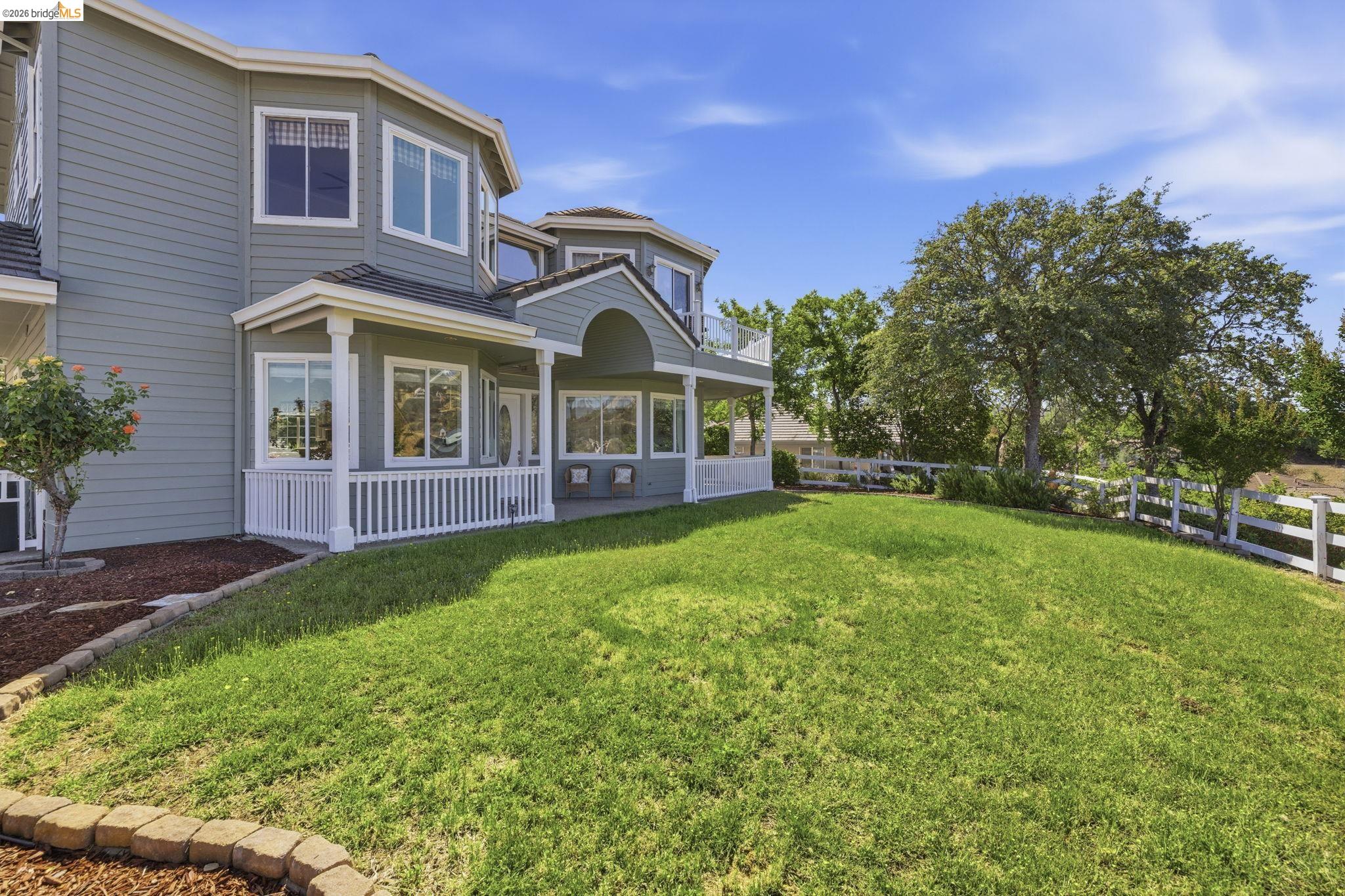 6242 Bluff View Road, Copperopolis CA 95228 — photo 35