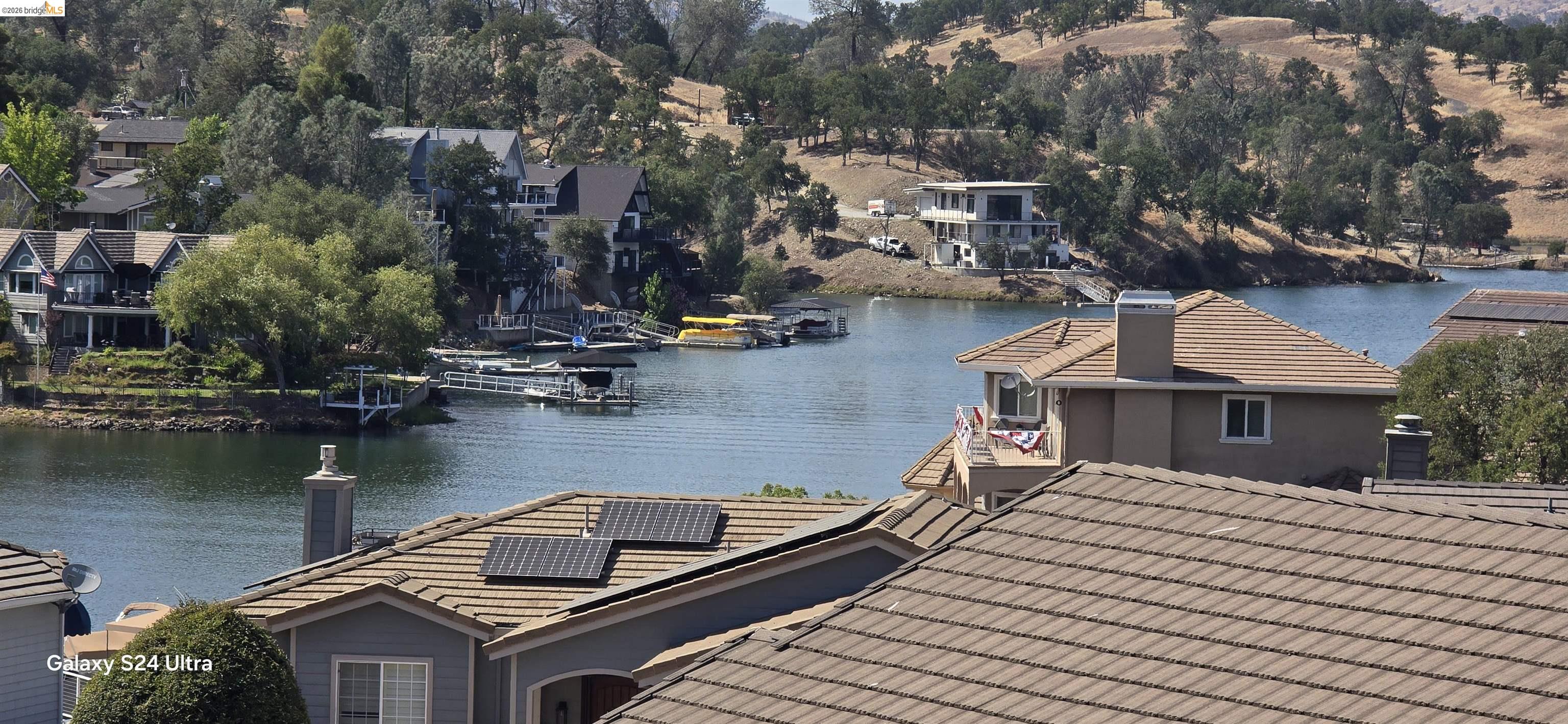 6242 Bluff View Road, Copperopolis CA 95228 — photo 39