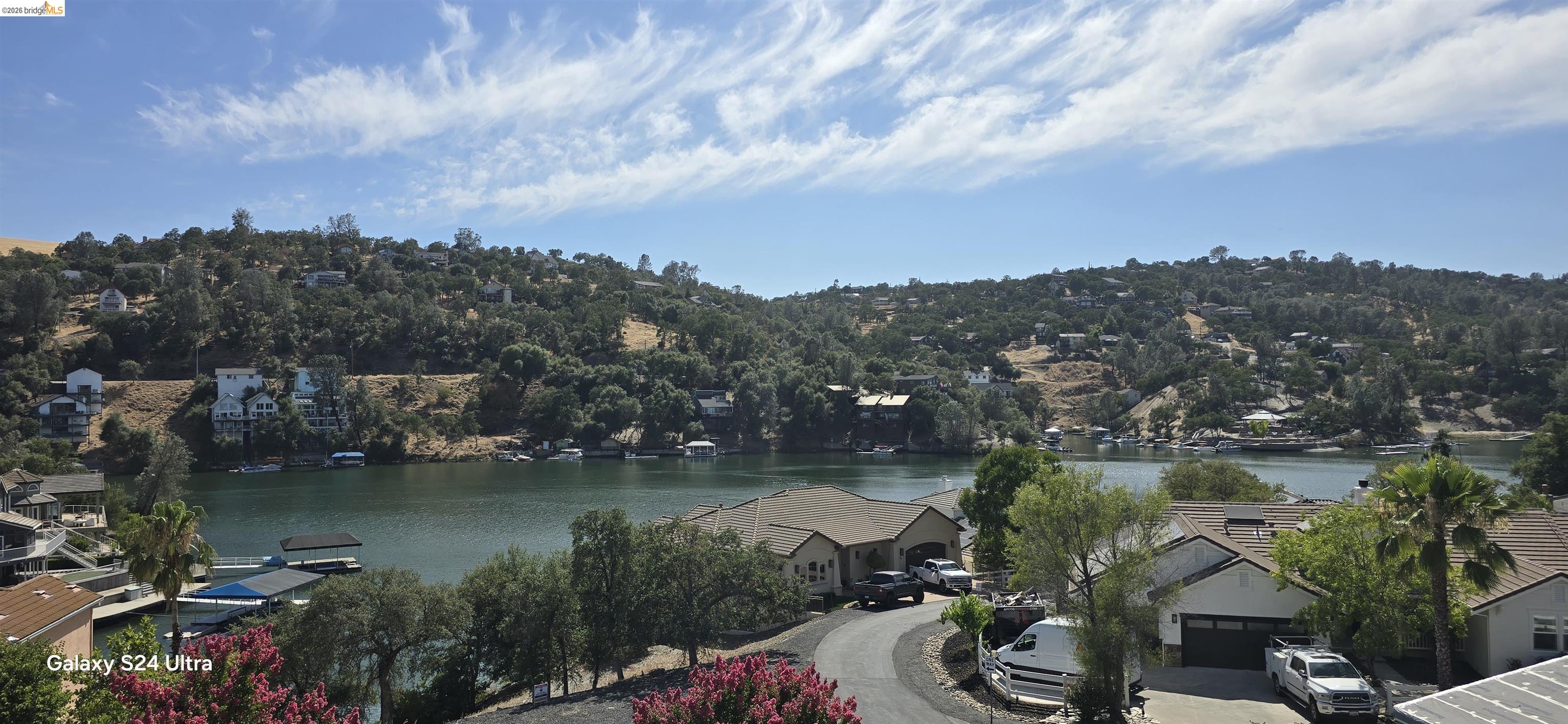 6242 Bluff View Road, Copperopolis CA 95228 — photo 41