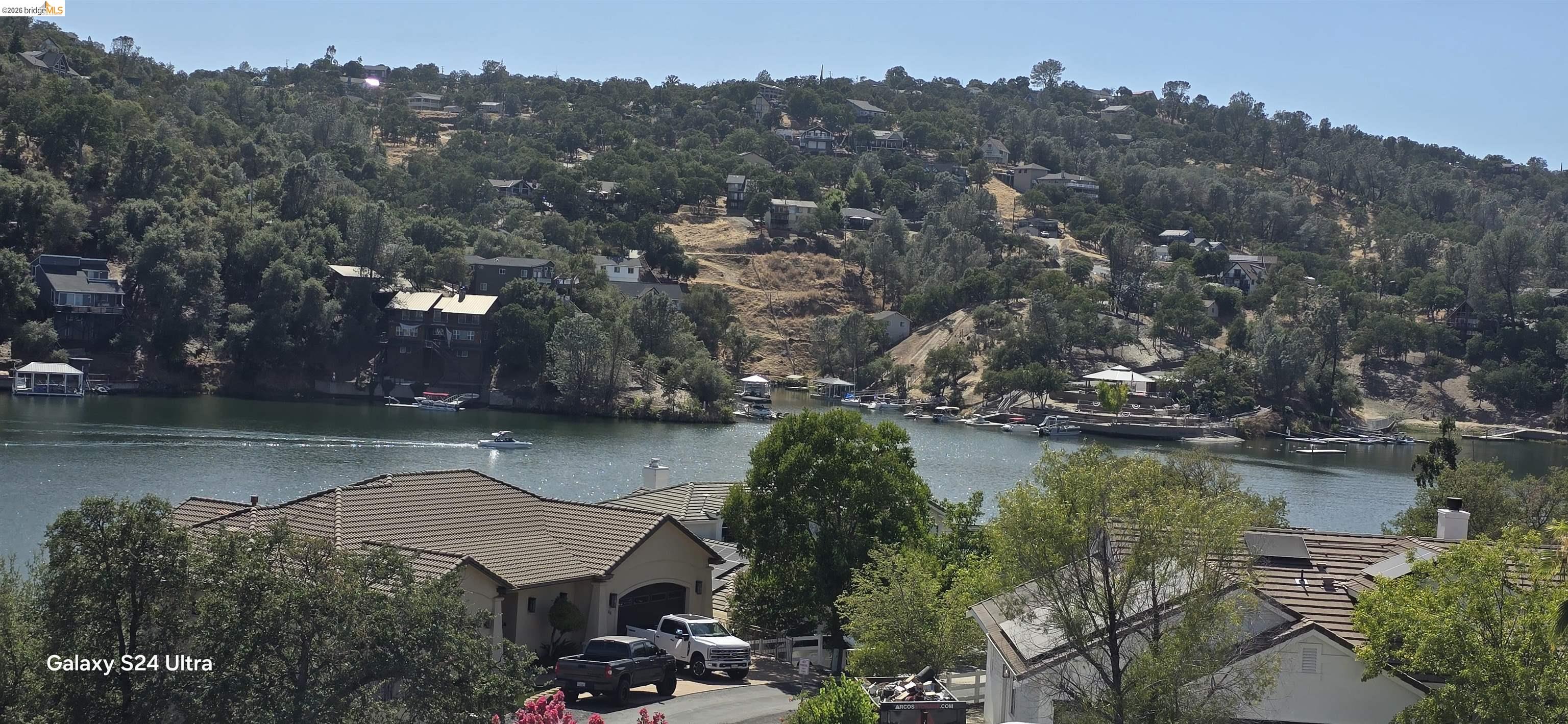 6242 Bluff View Road, Copperopolis CA 95228 — photo 42