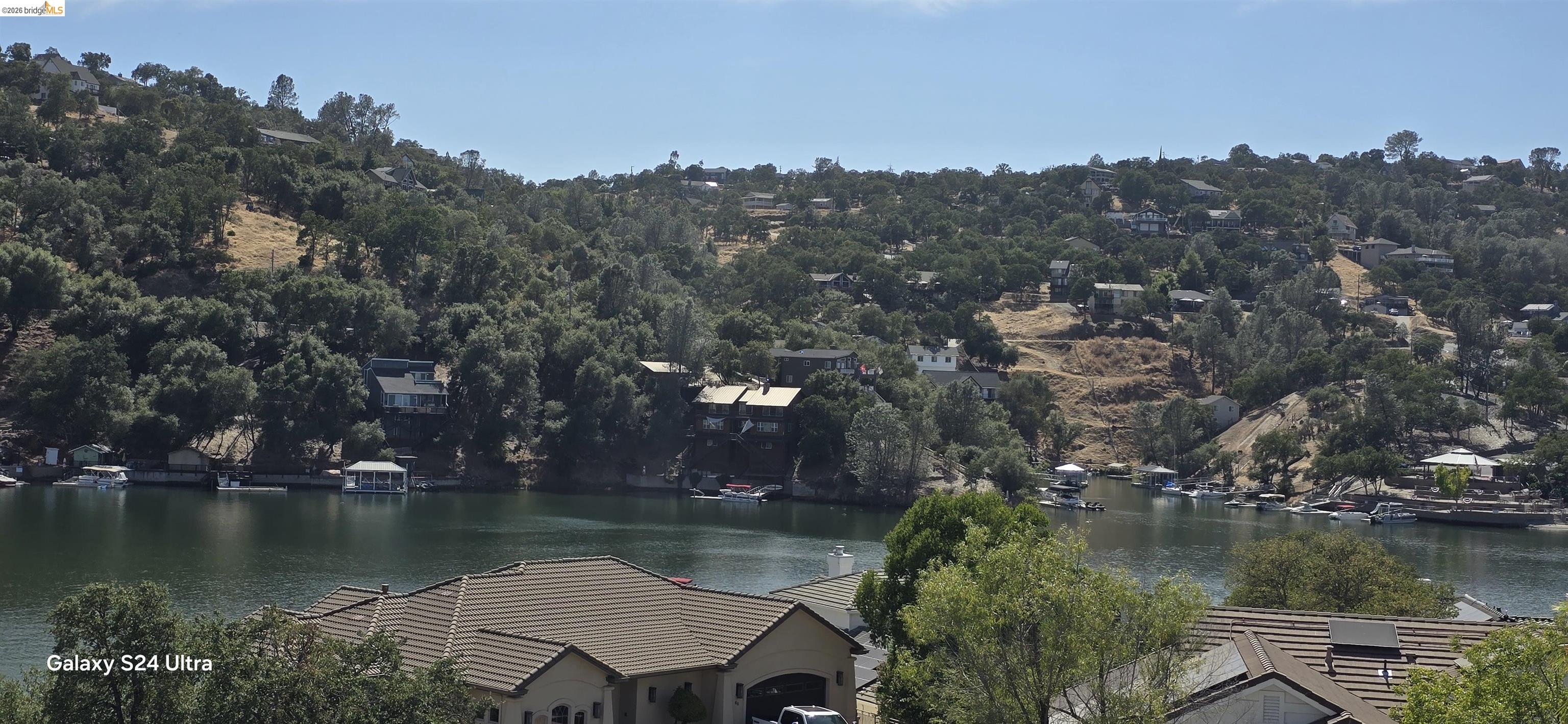 6242 Bluff View Road, Copperopolis CA 95228 — photo 43