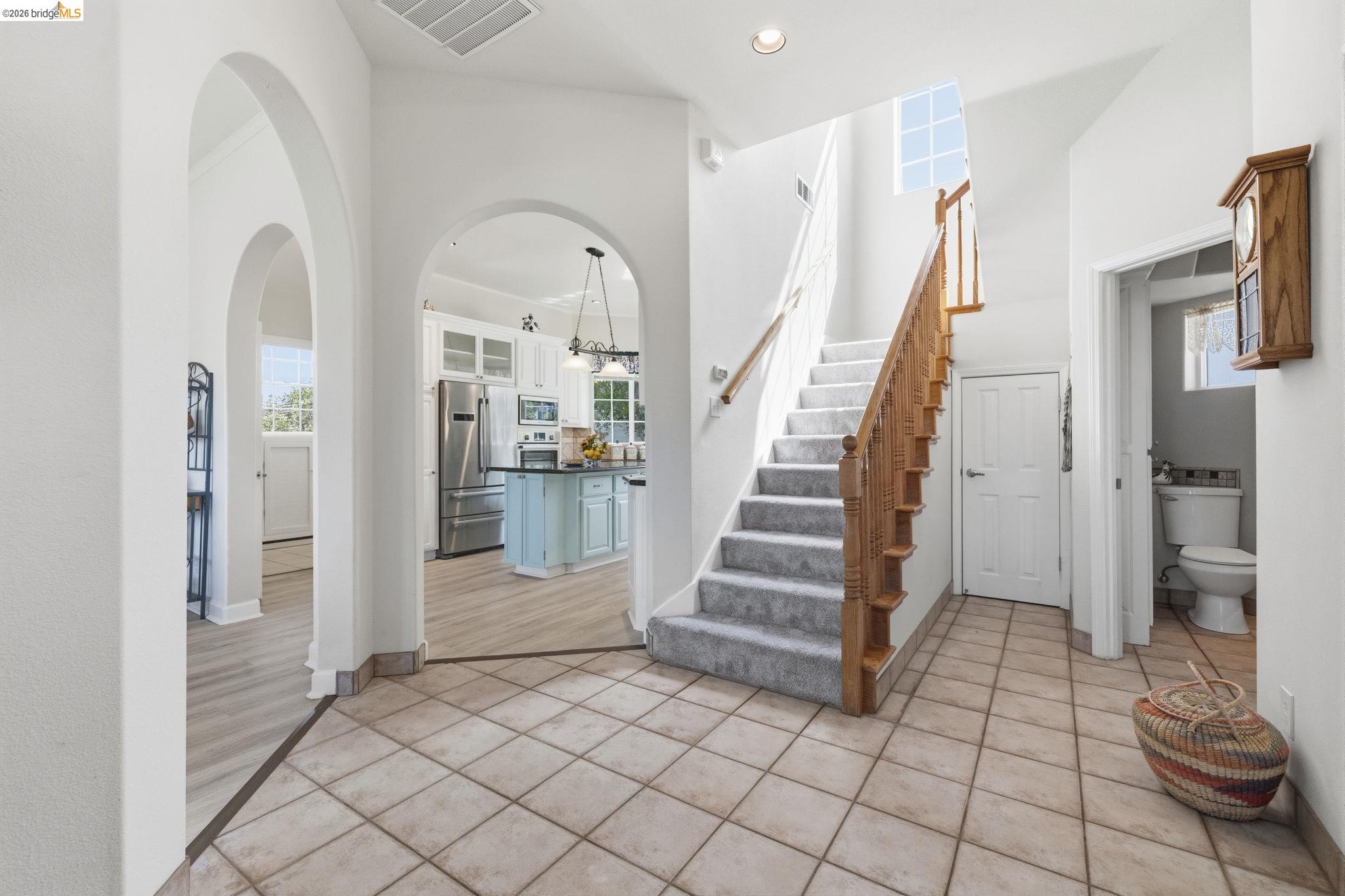6242 Bluff View Road, Copperopolis CA 95228 — photo 46