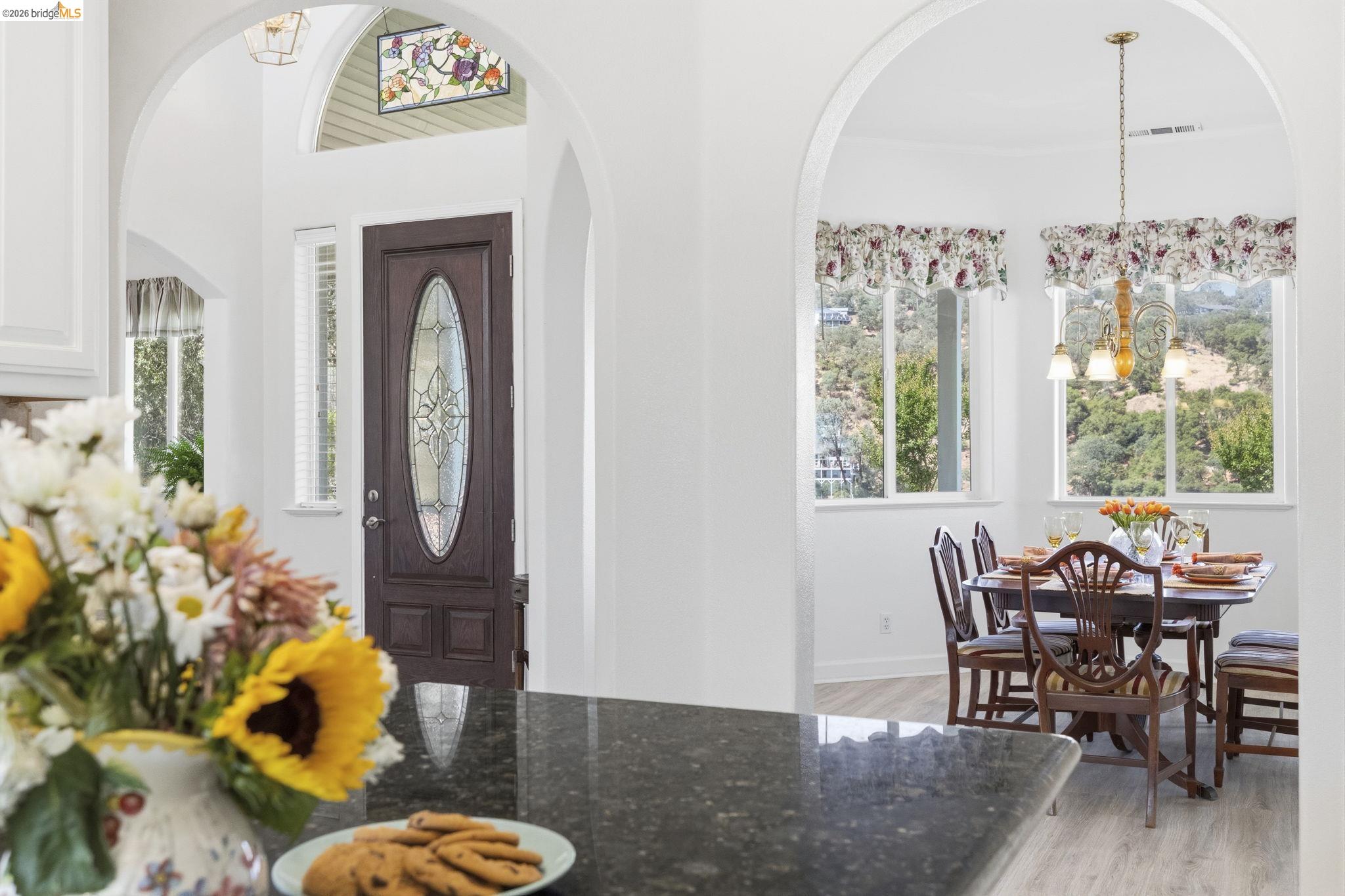 6242 Bluff View Road, Copperopolis CA 95228 — photo 47