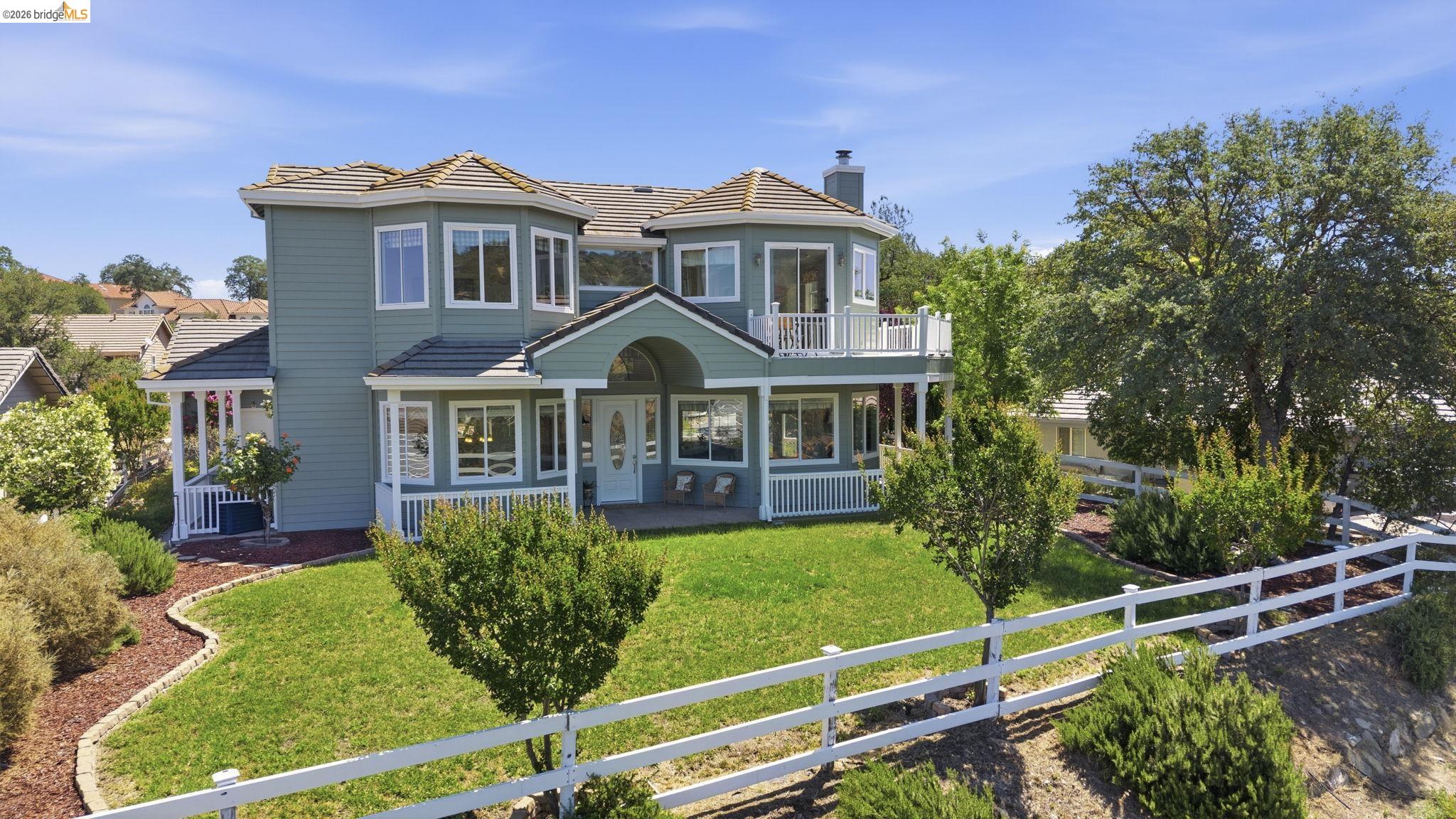 6242 Bluff View Road, Copperopolis CA 95228 — photo 6