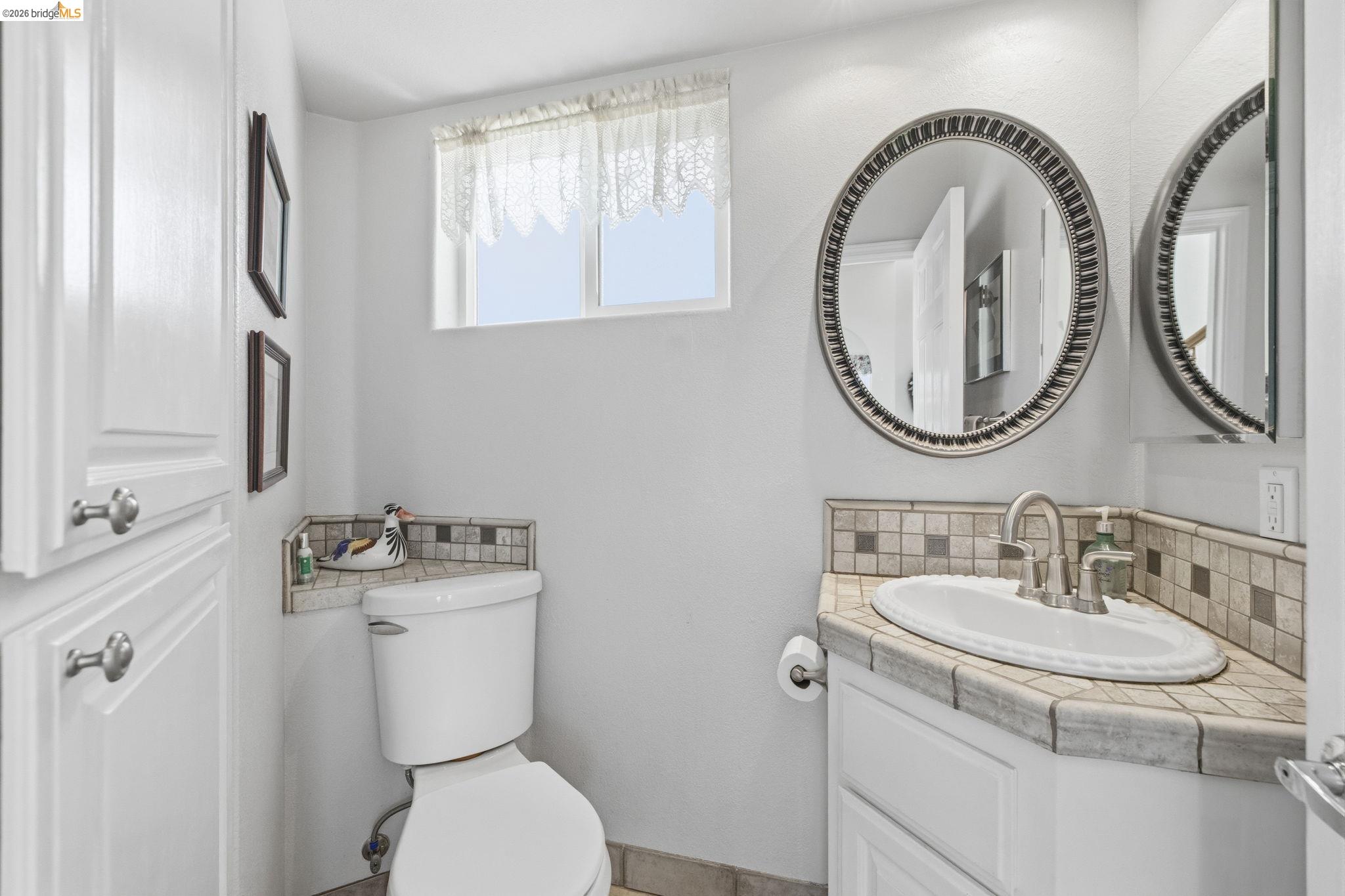 6242 Bluff View Road, Copperopolis CA 95228 — photo 51
