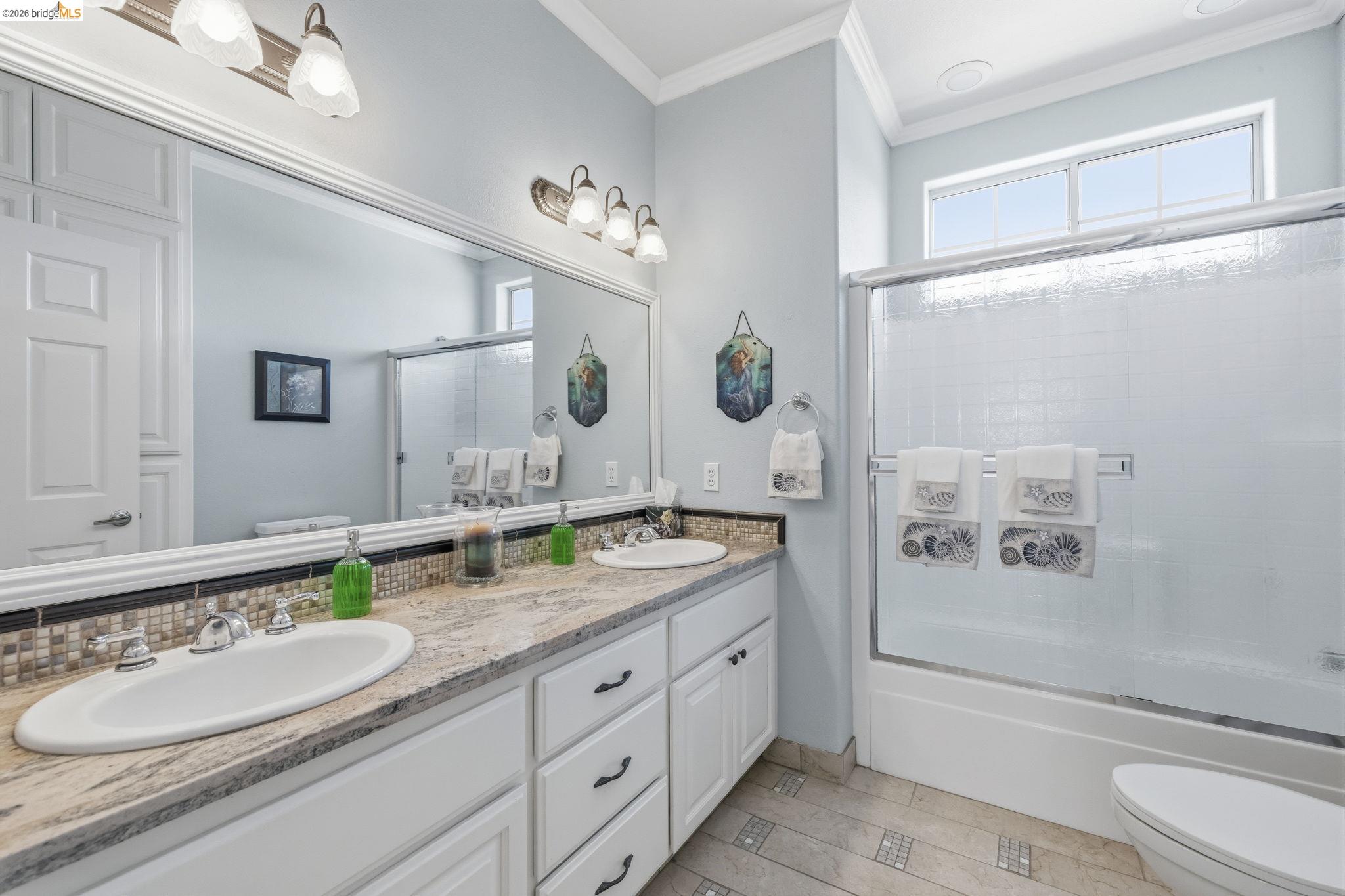 6242 Bluff View Road, Copperopolis CA 95228 — photo 57