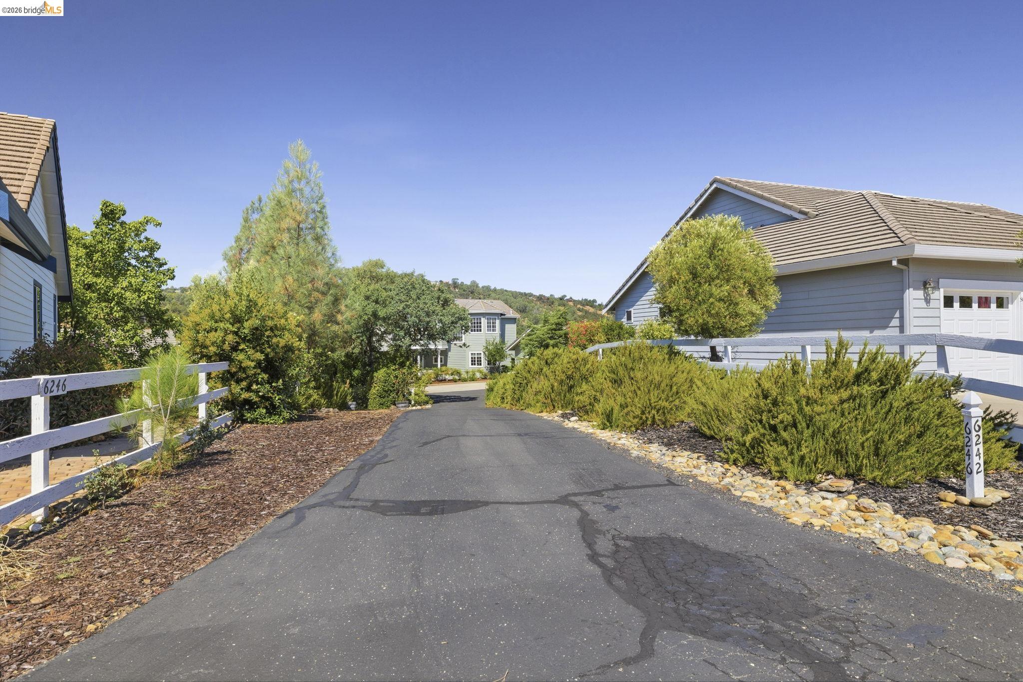 6242 Bluff View Road, Copperopolis CA 95228 — photo 59