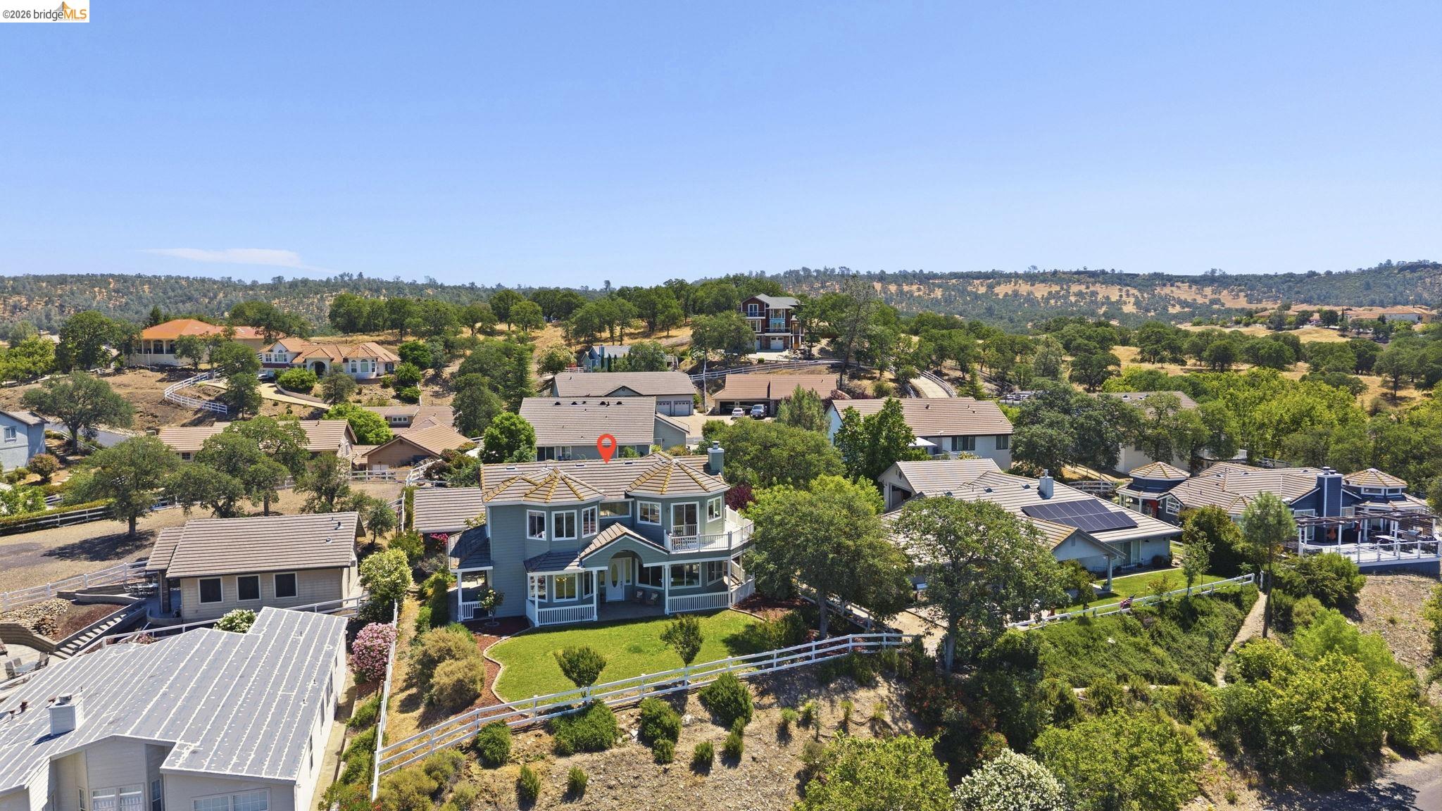 6242 Bluff View Road, Copperopolis CA 95228 — photo 68