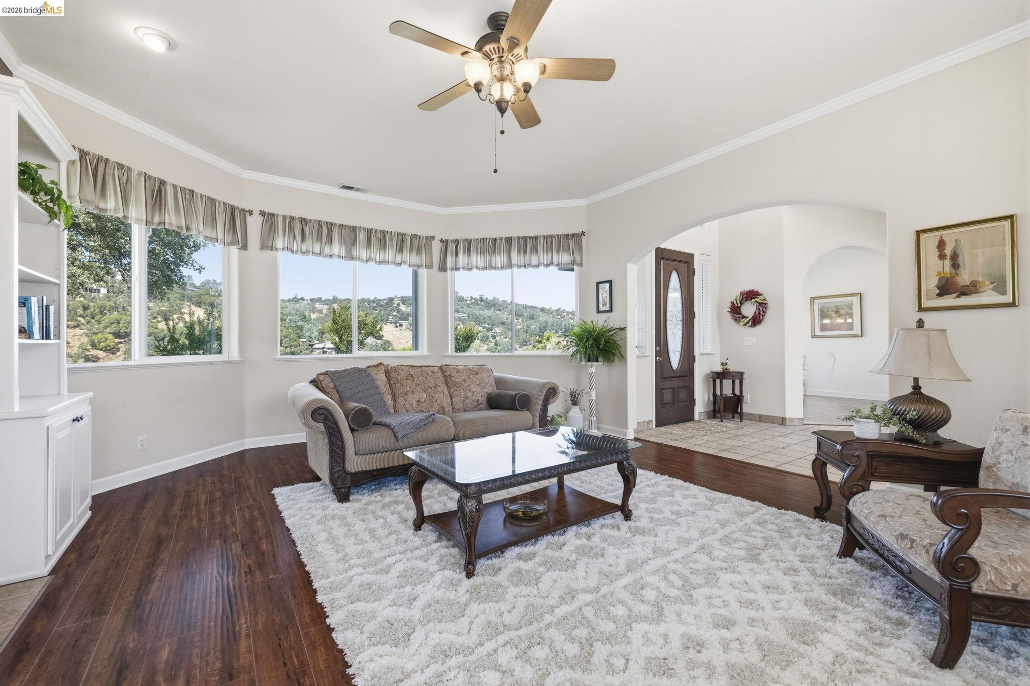 6242 Bluff View Road, Copperopolis CA 95228 — photo 8