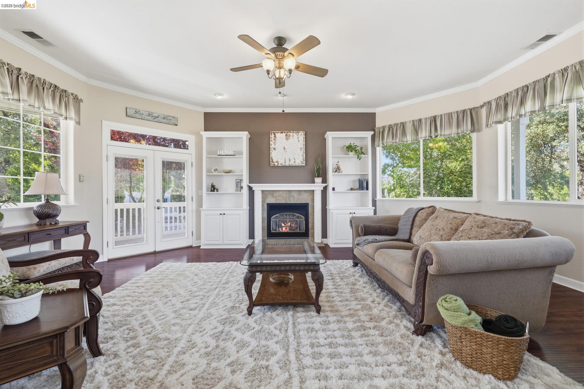 6242 Bluff View Road, Copperopolis CA 95228 — photo 9