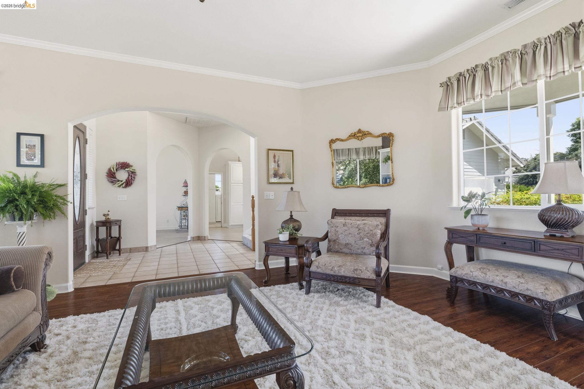 6242 Bluff View Road, Copperopolis CA 95228 — photo 10