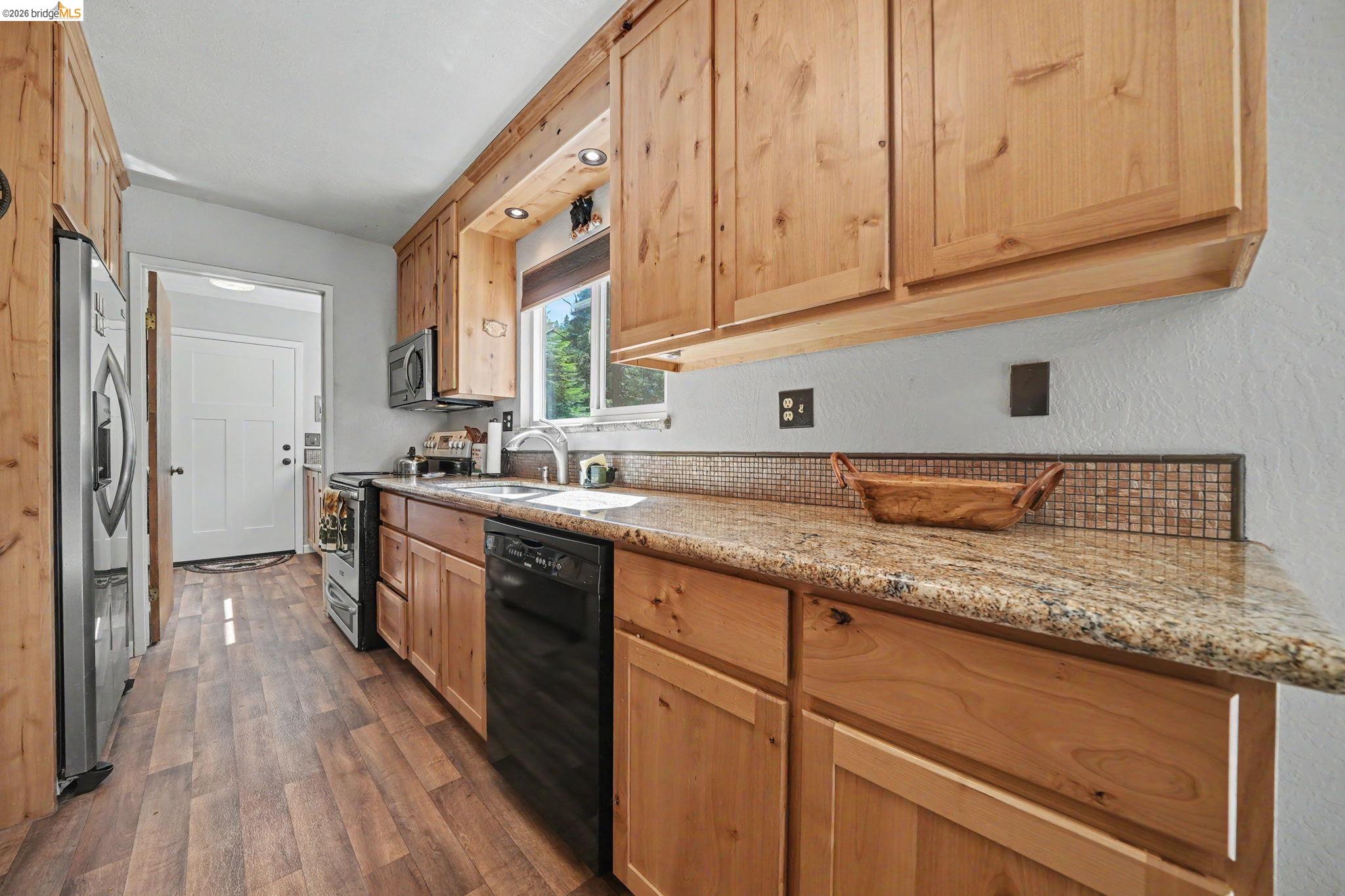 718 Mauna Kea Dr, Arnold CA 95223 — photo 19